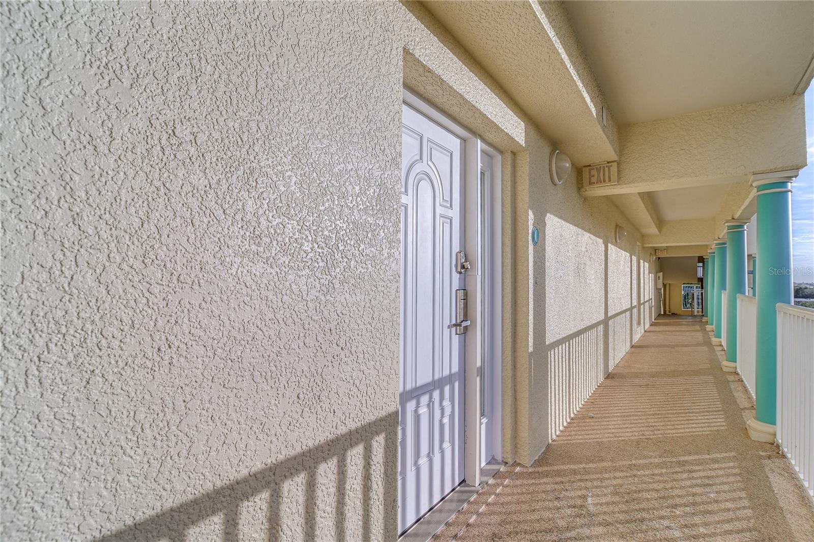 12000 GULF BLVD #603N, TREASURE ISLAND, FL, 33706