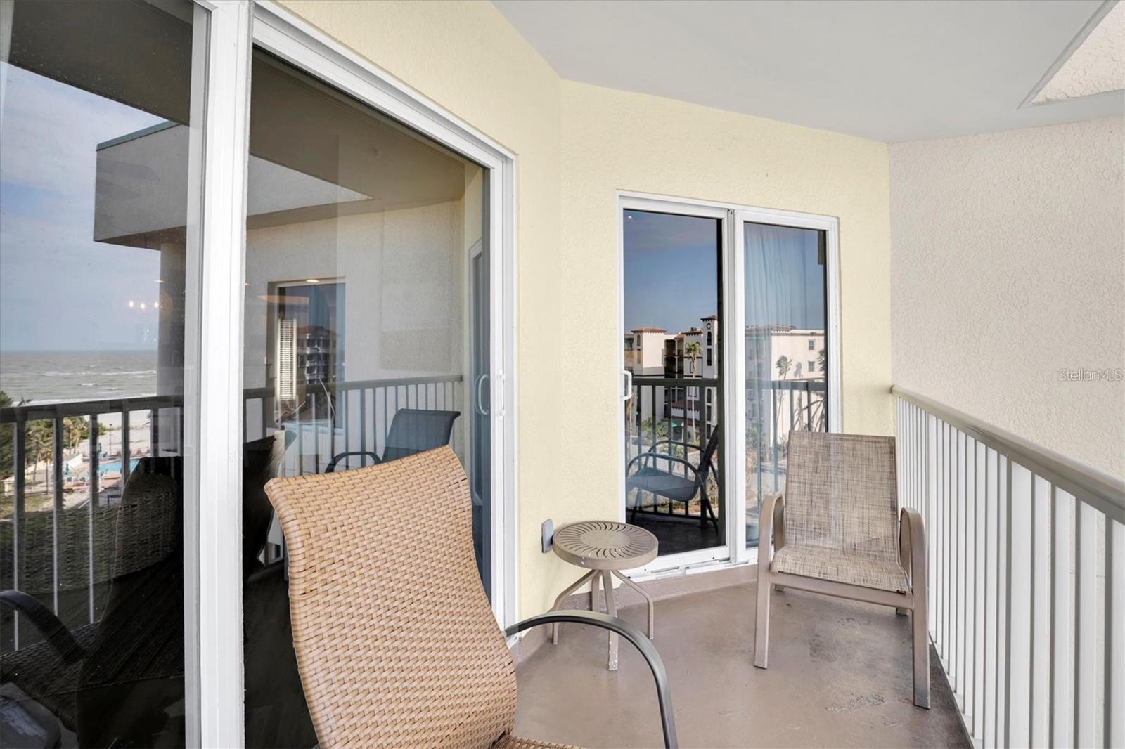 12000 GULF BLVD #603N, TREASURE ISLAND, FL, 33706