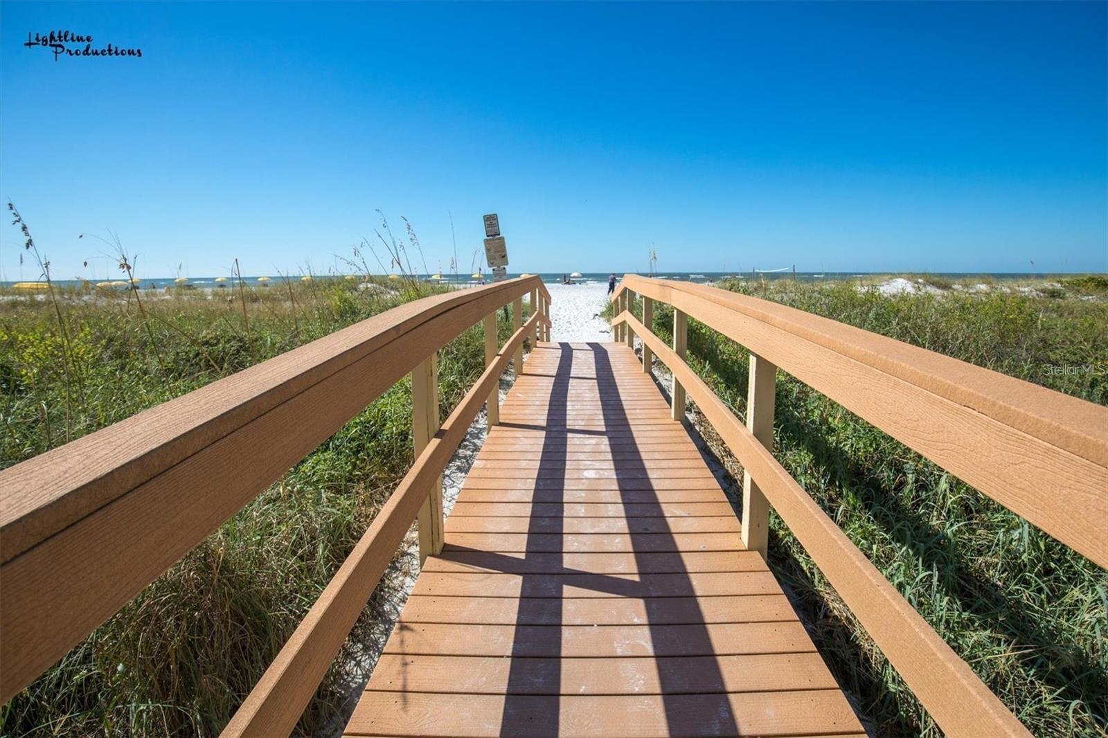 12000 GULF BLVD #603N, TREASURE ISLAND, FL, 33706