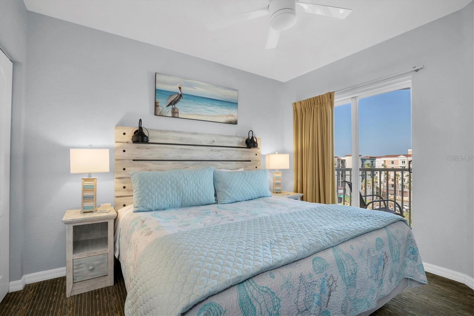12000 GULF BLVD #603N, TREASURE ISLAND, FL, 33706