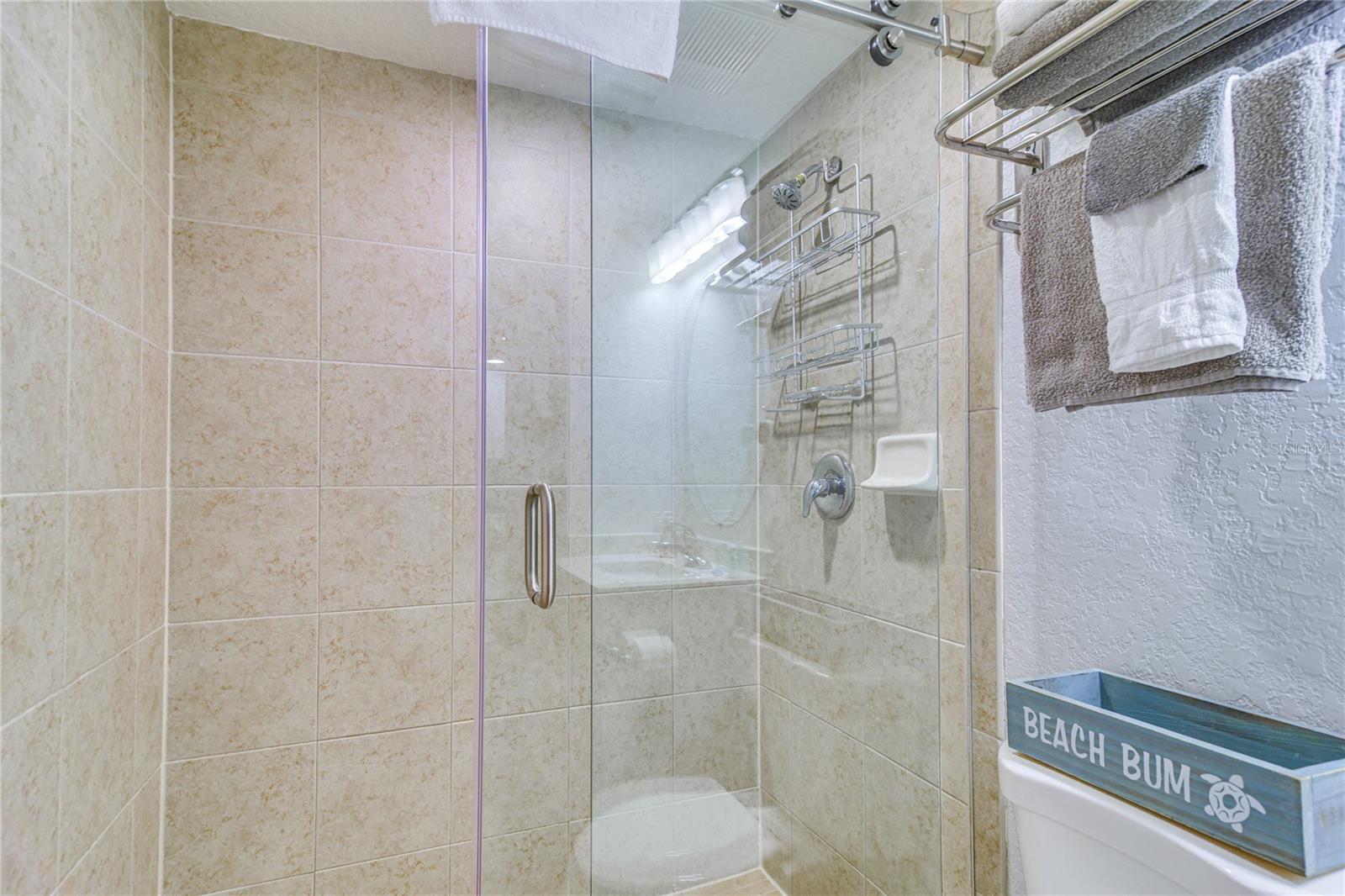 12000 GULF BLVD #603N, TREASURE ISLAND, FL, 33706