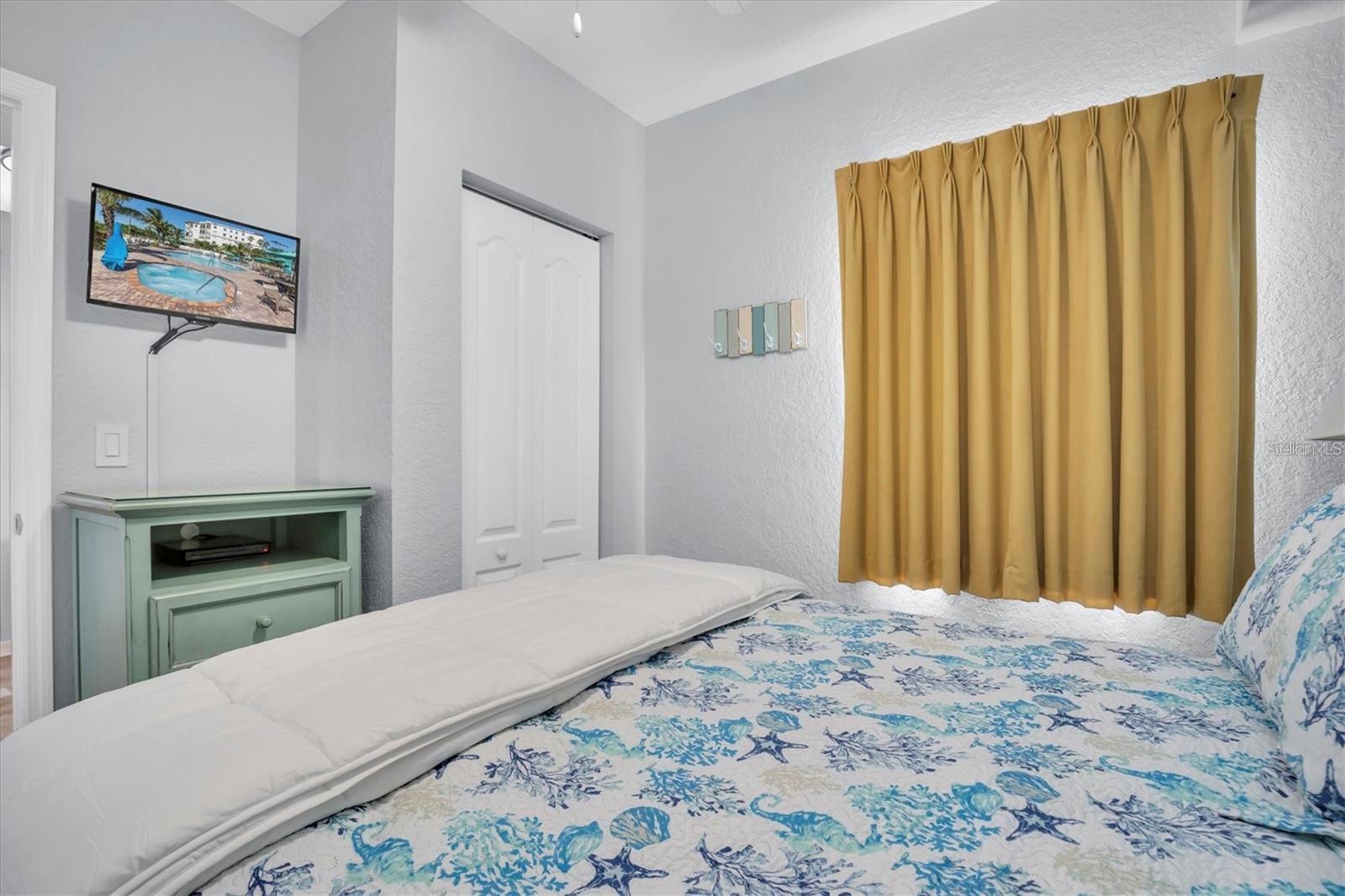 12000 GULF BLVD #603N, TREASURE ISLAND, FL, 33706