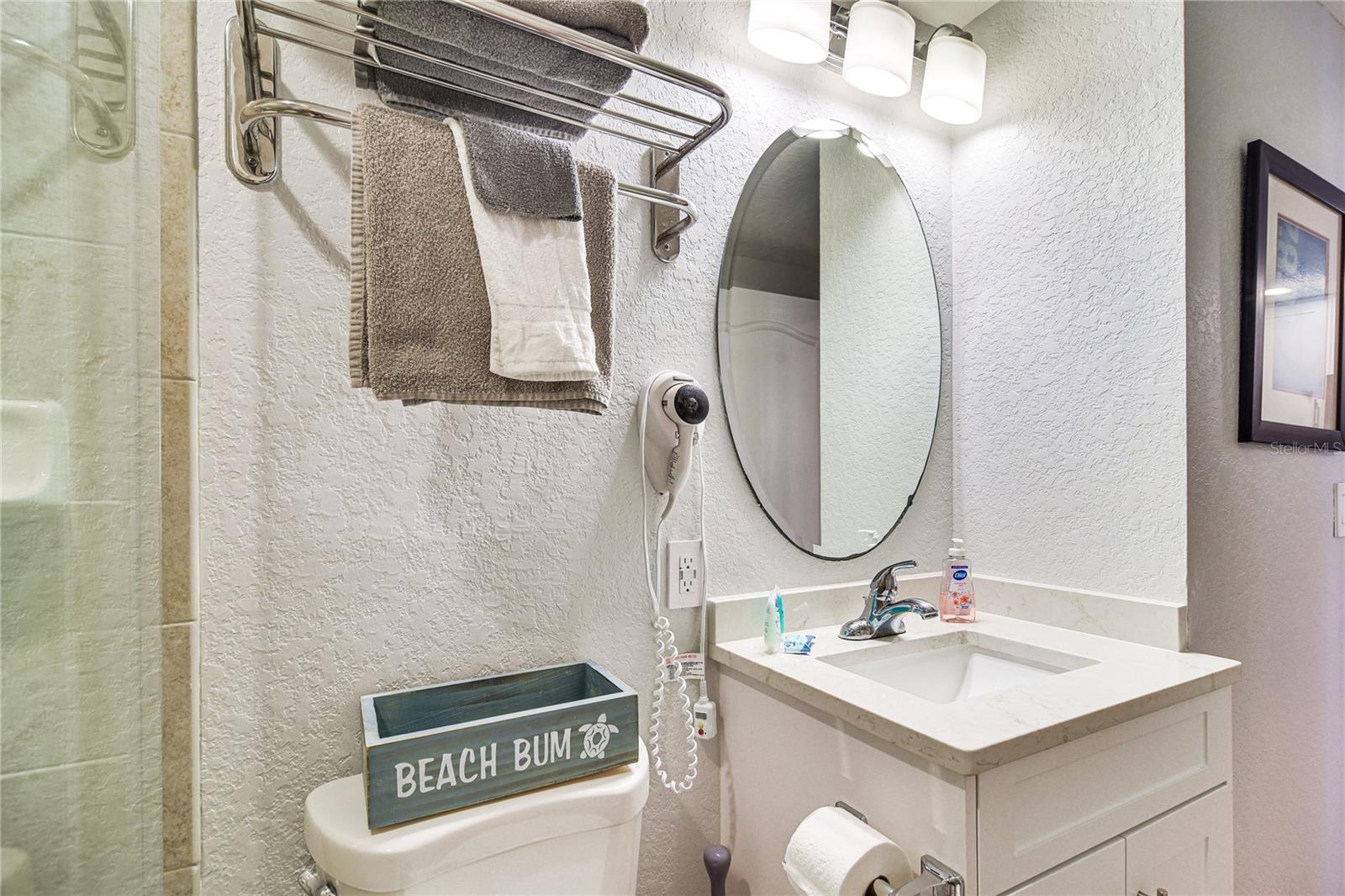 12000 GULF BLVD #603N, TREASURE ISLAND, FL, 33706