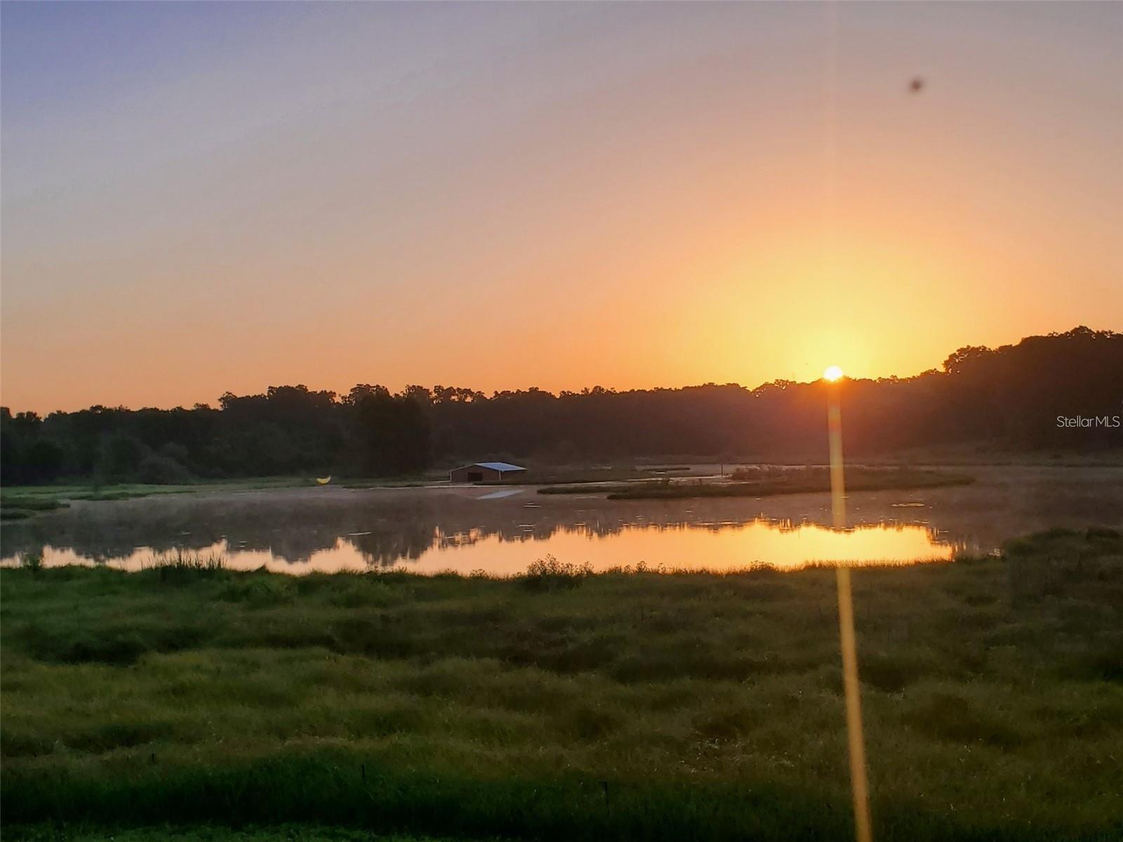 2285 WILMHURST RD, DELAND, FL, 32720