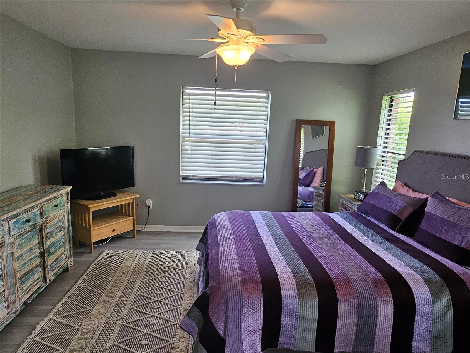 2285 WILMHURST RD, DELAND, FL, 32720