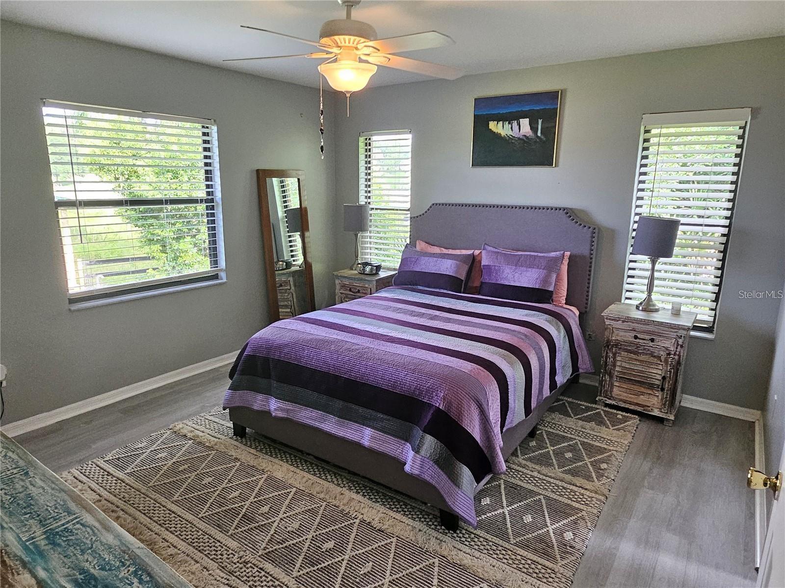 2285 WILMHURST RD, DELAND, FL, 32720