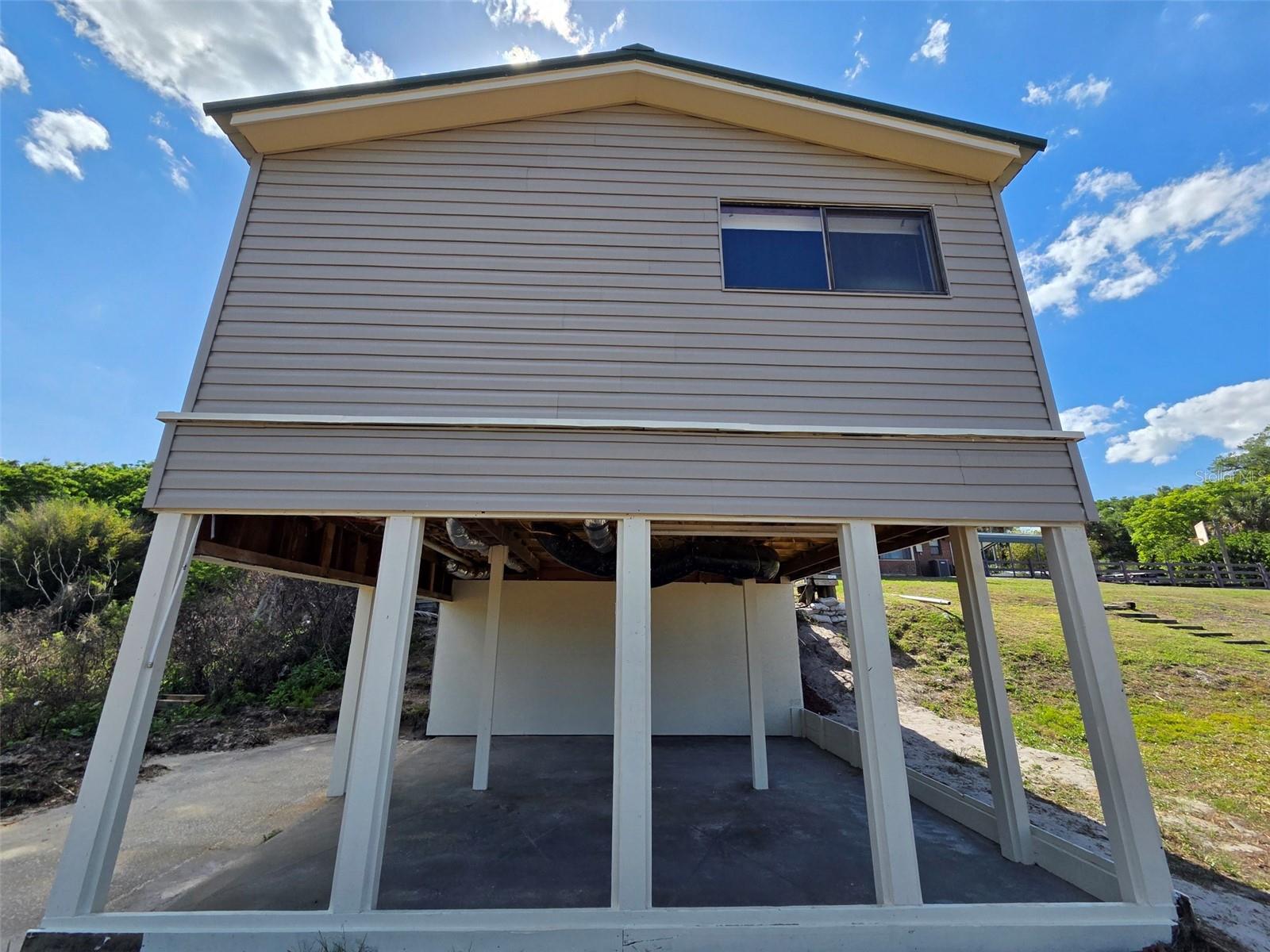 2285 WILMHURST RD, DELAND, FL, 32720