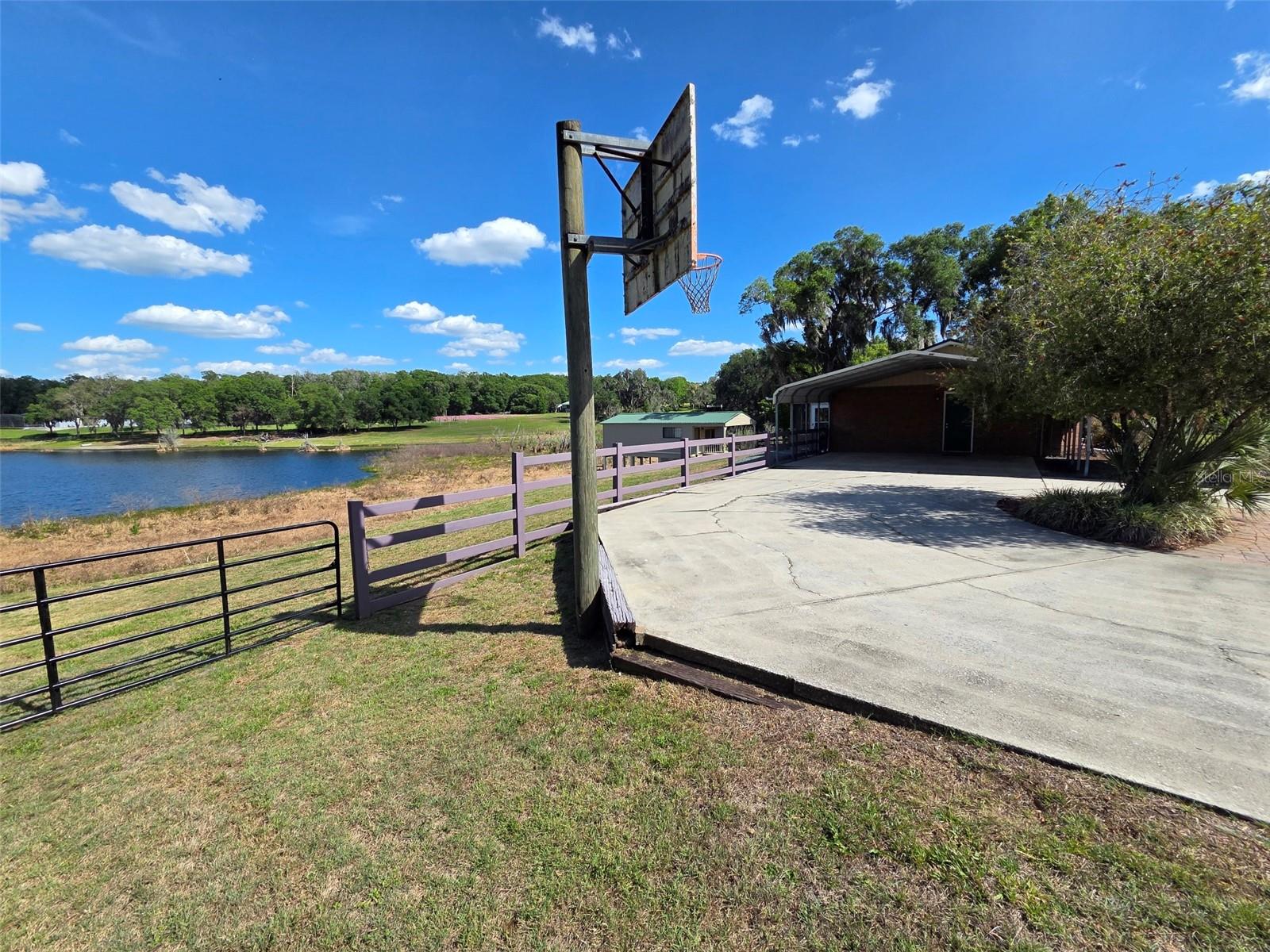 2285 WILMHURST RD, DELAND, FL, 32720