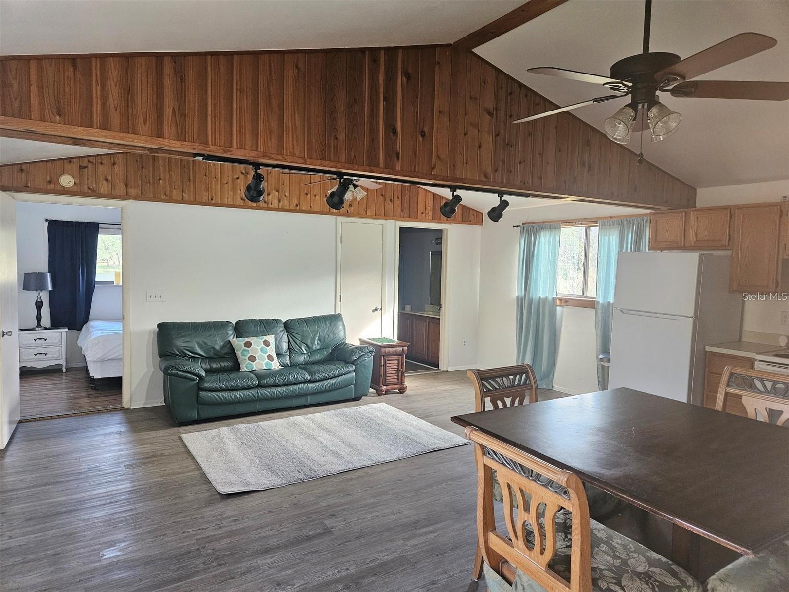 2285 WILMHURST RD, DELAND, FL, 32720