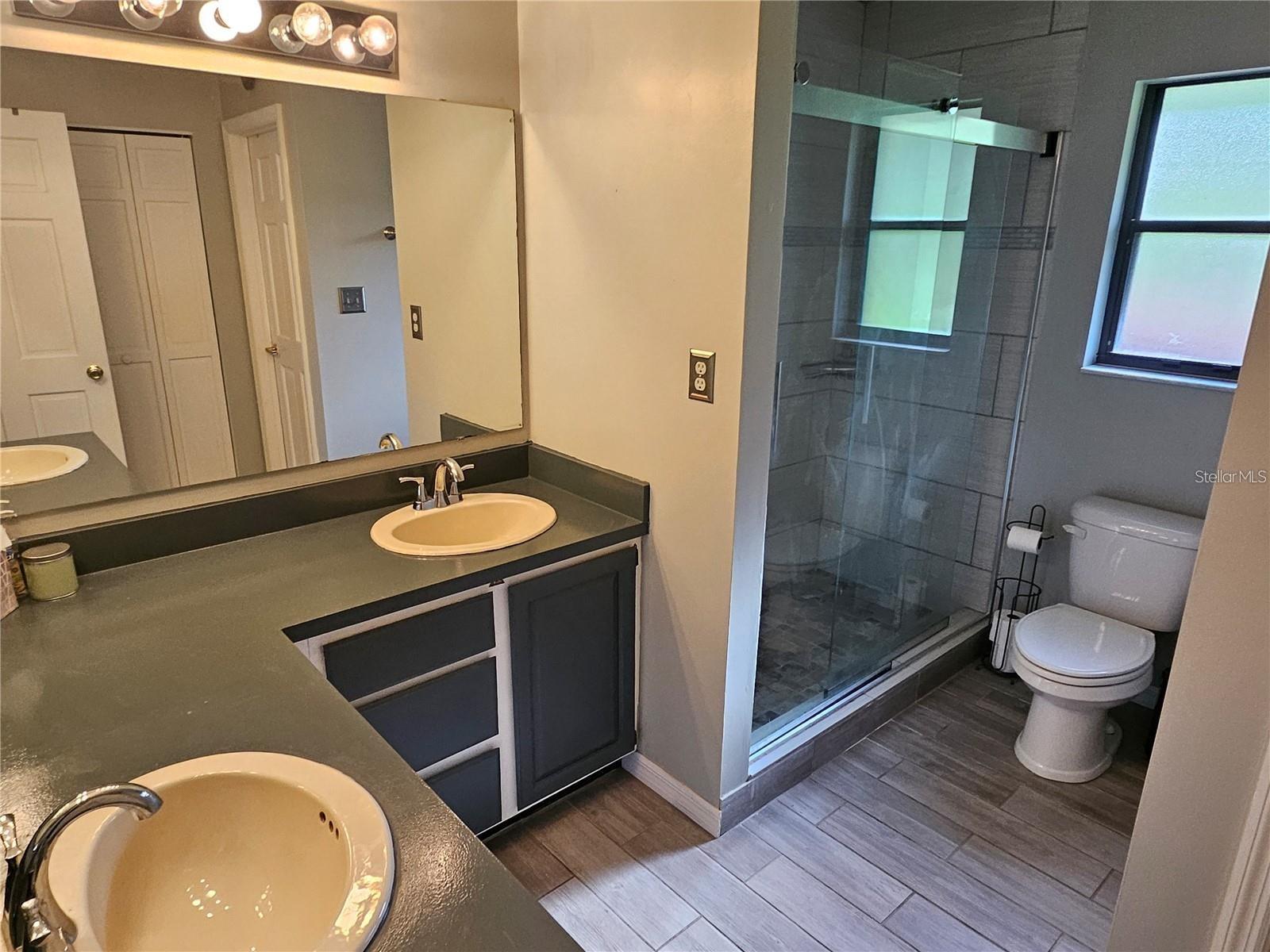 2285 WILMHURST RD, DELAND, FL, 32720