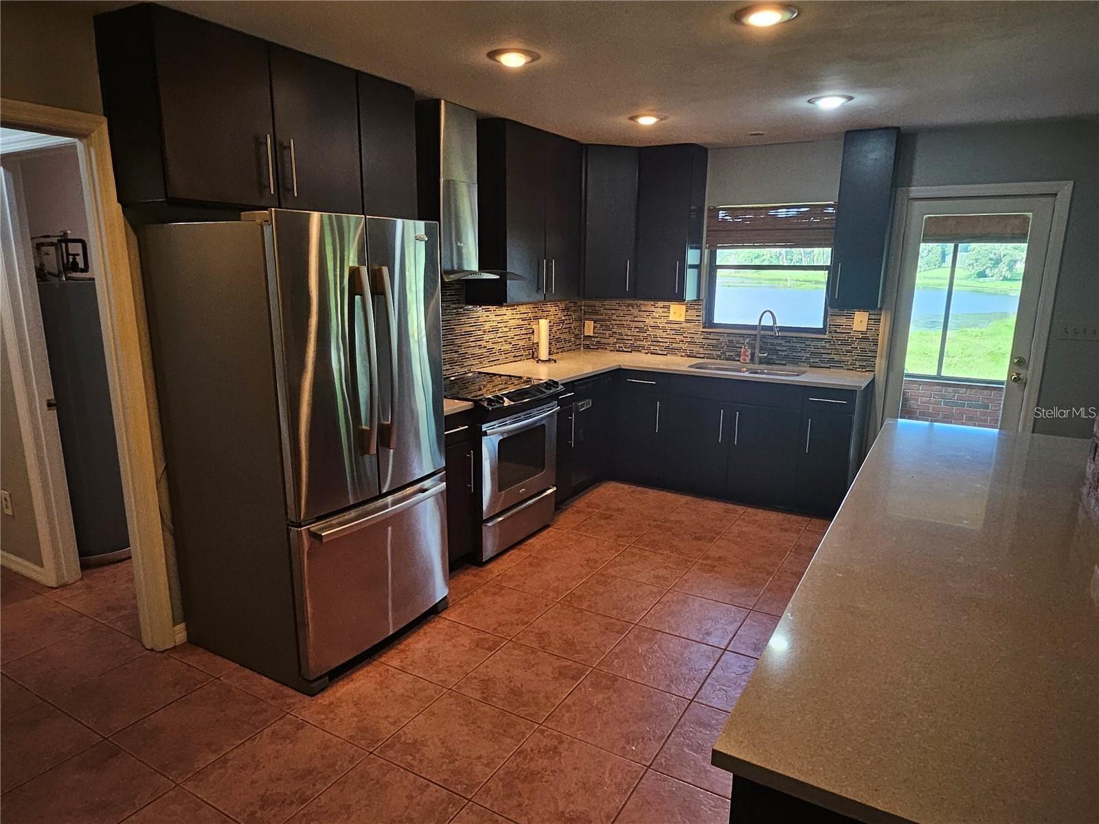 2285 WILMHURST RD, DELAND, FL, 32720