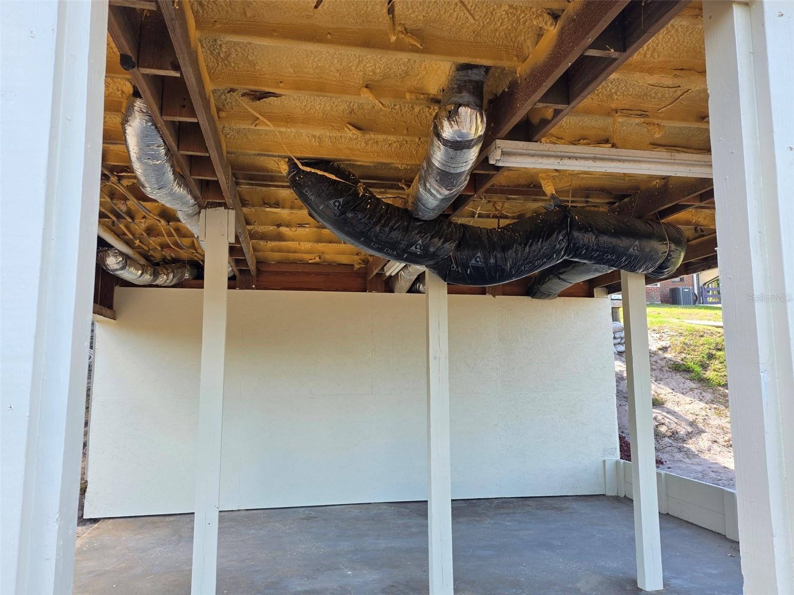 2285 WILMHURST RD, DELAND, FL, 32720