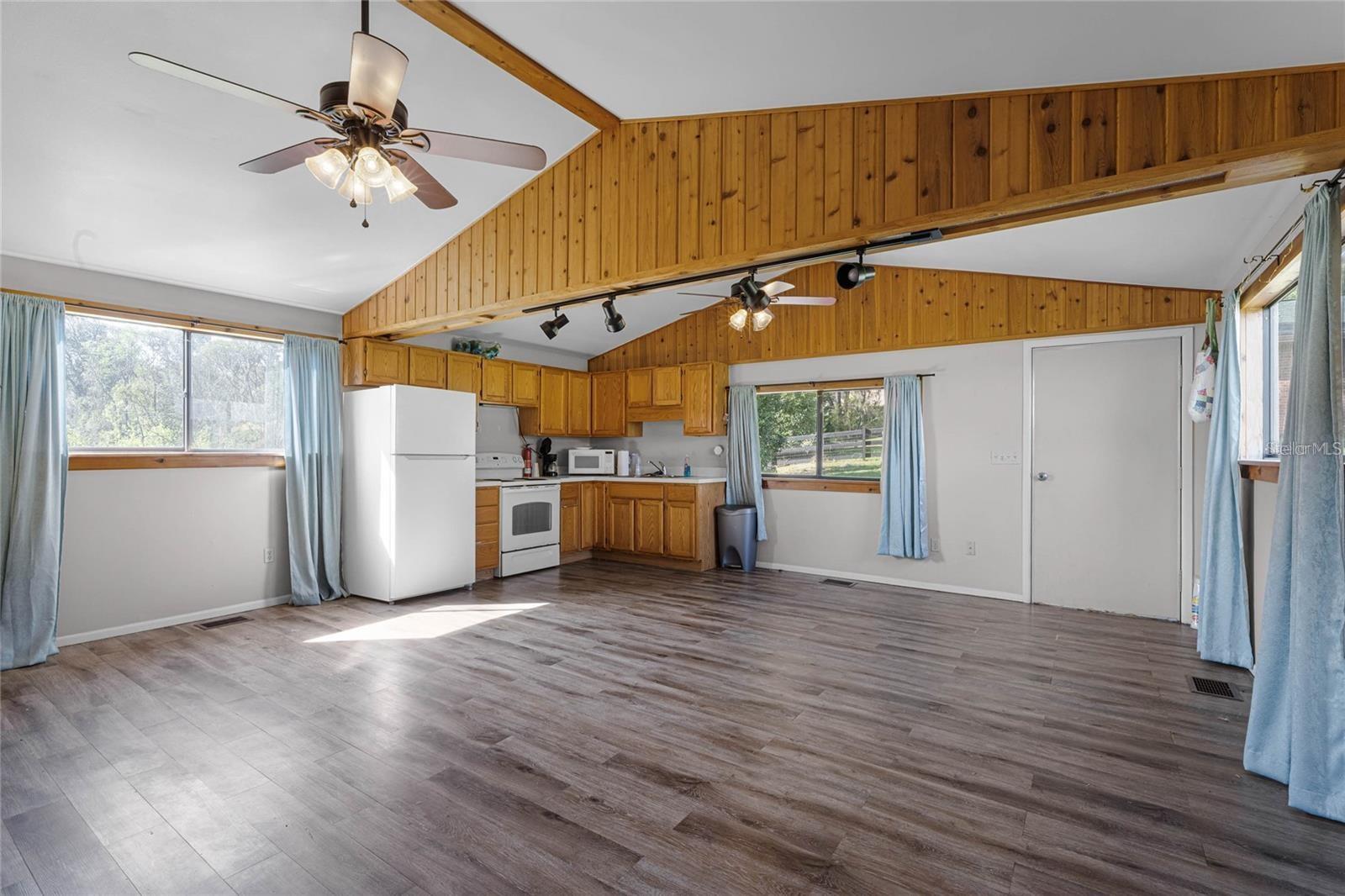 2285 WILMHURST RD, DELAND, FL, 32720