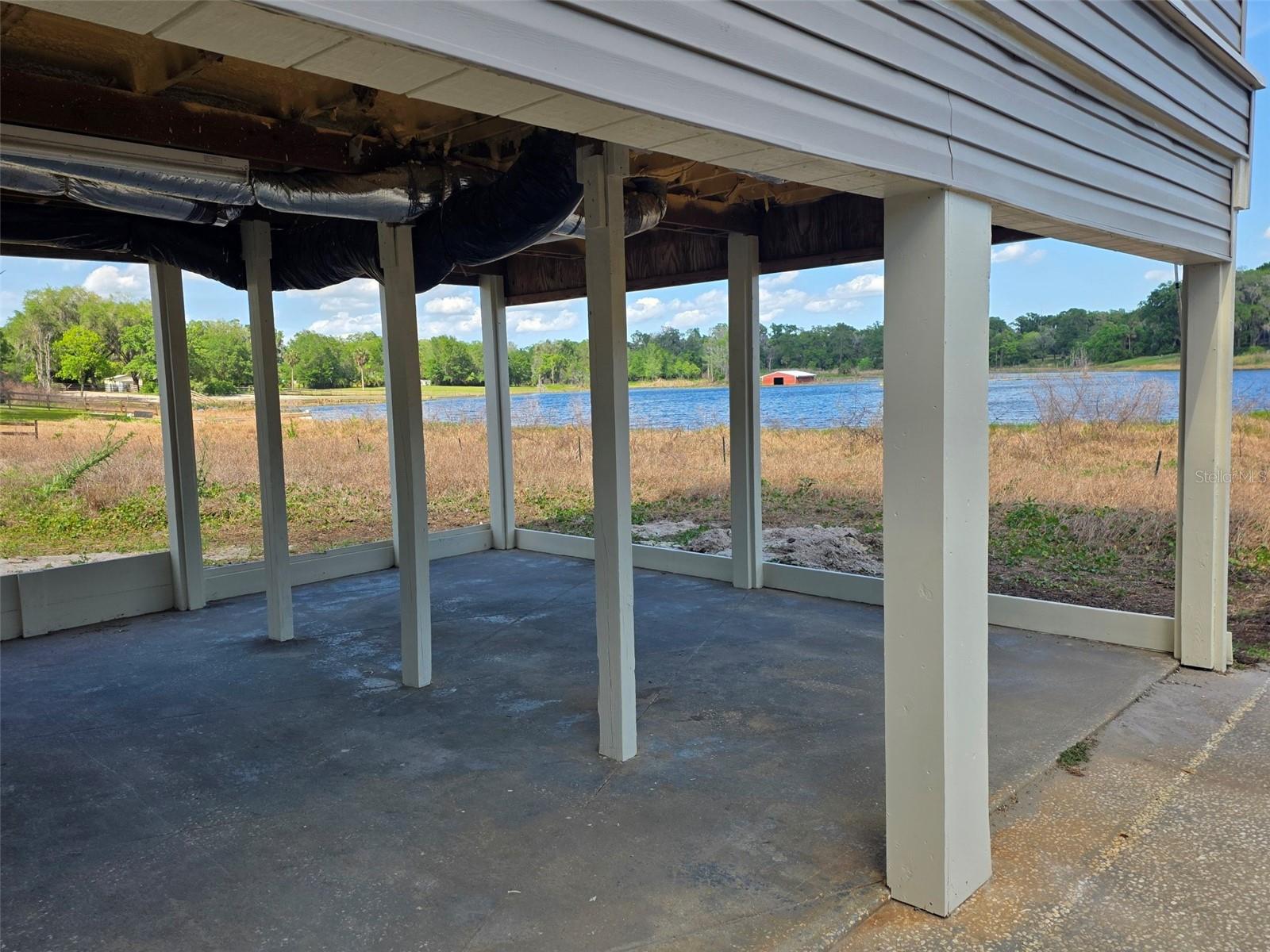 2285 WILMHURST RD, DELAND, FL, 32720