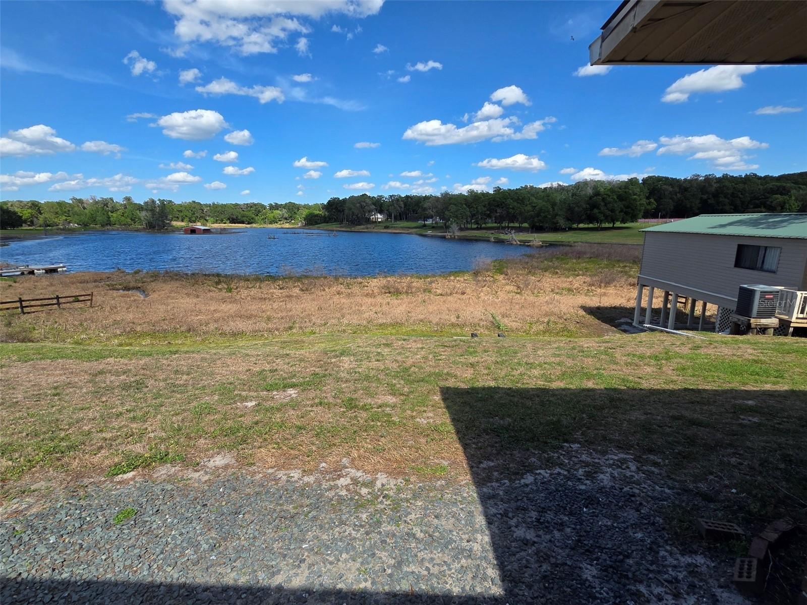 2285 WILMHURST RD, DELAND, FL, 32720