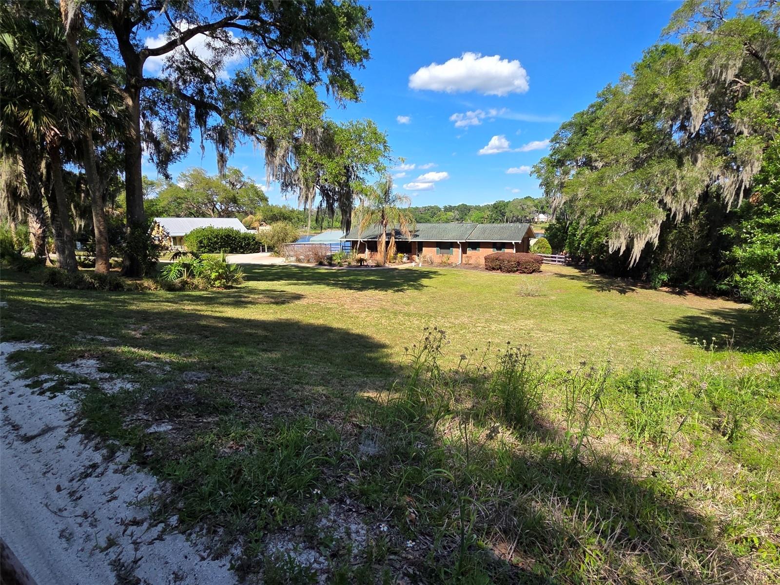 2285 WILMHURST RD, DELAND, FL, 32720