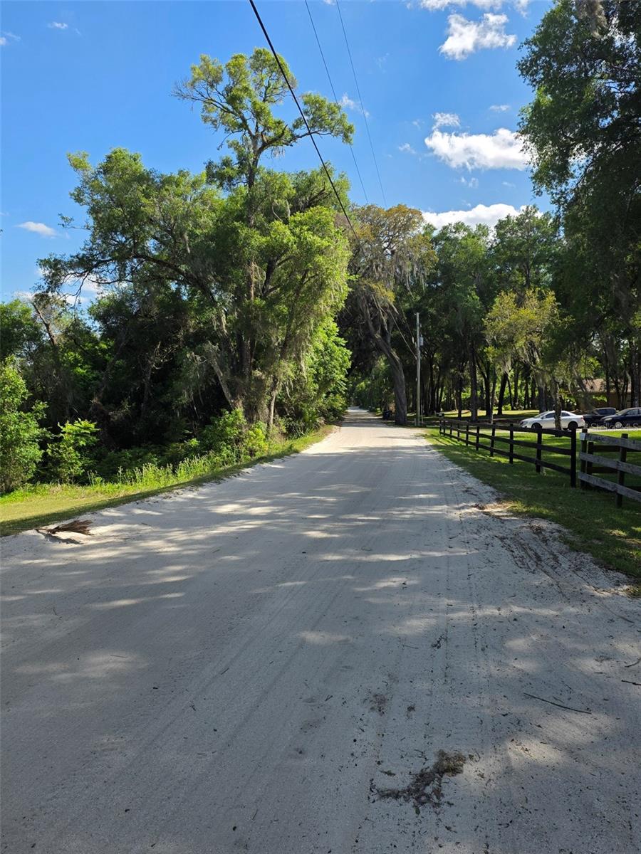 2285 WILMHURST RD, DELAND, FL, 32720