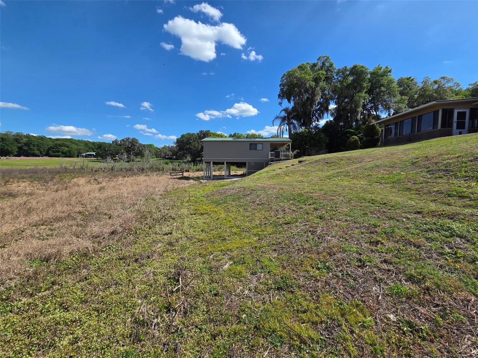 2285 WILMHURST RD, DELAND, FL, 32720