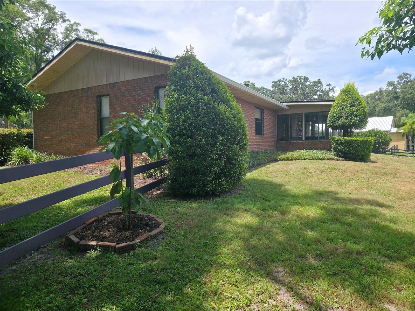 2285 WILMHURST RD, DELAND, FL, 32720