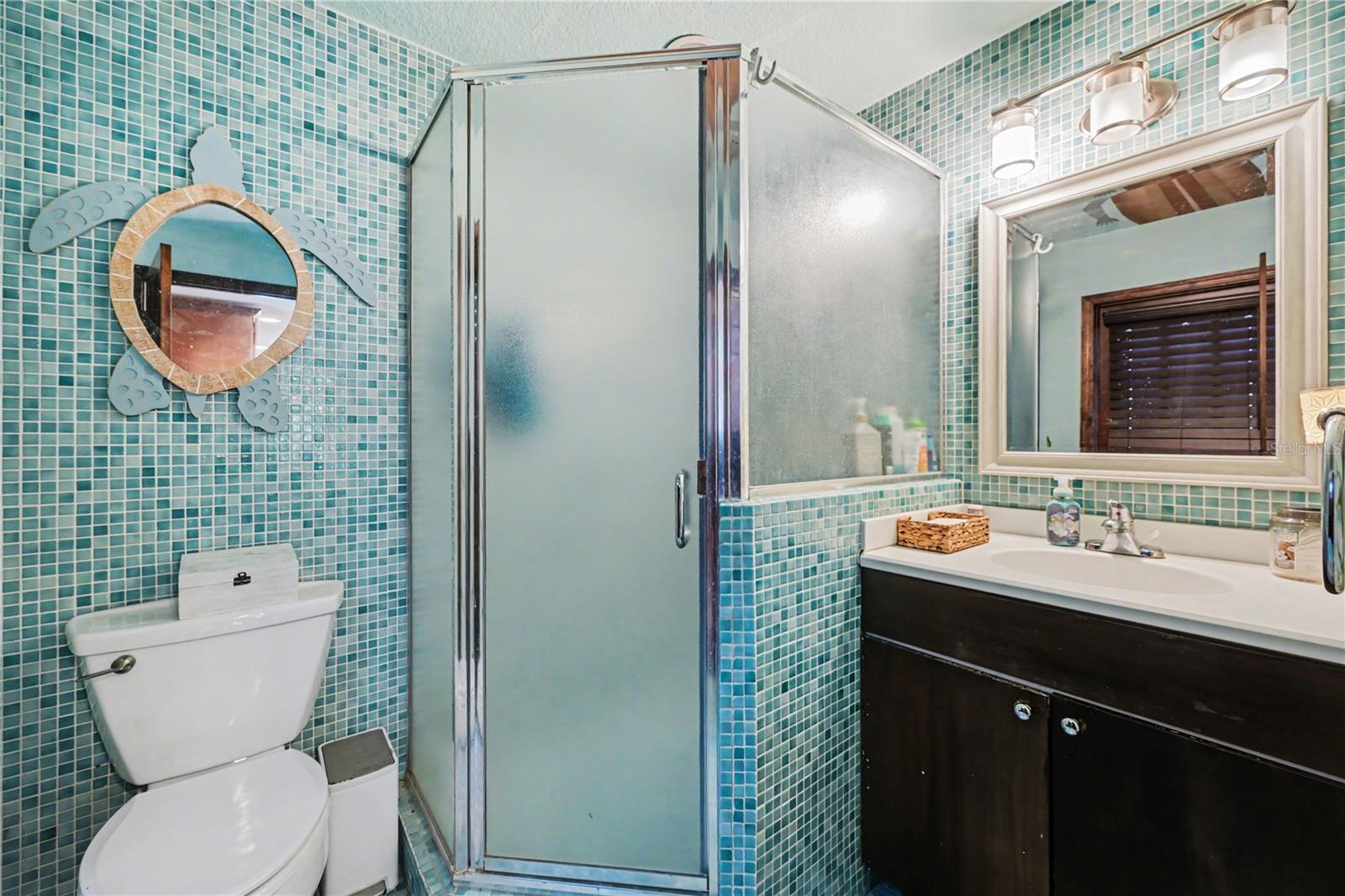 3900 HIDDEN HILLS DR, TITUSVILLE, FL, 32796