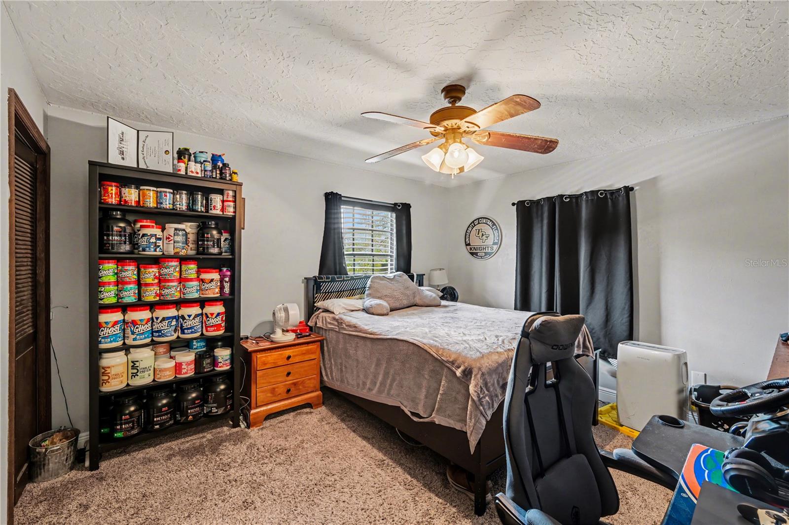 3900 HIDDEN HILLS DR, TITUSVILLE, FL, 32796