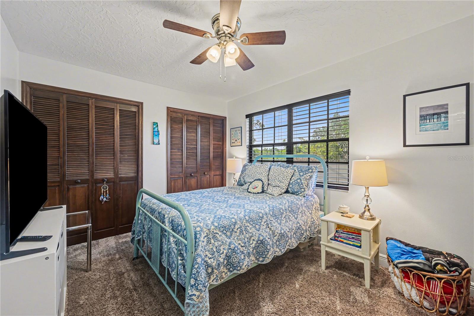 3900 HIDDEN HILLS DR, TITUSVILLE, FL, 32796