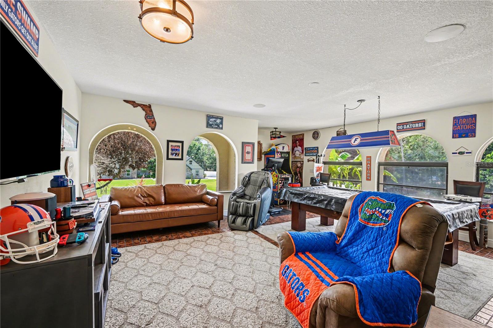 3900 HIDDEN HILLS DR, TITUSVILLE, FL, 32796