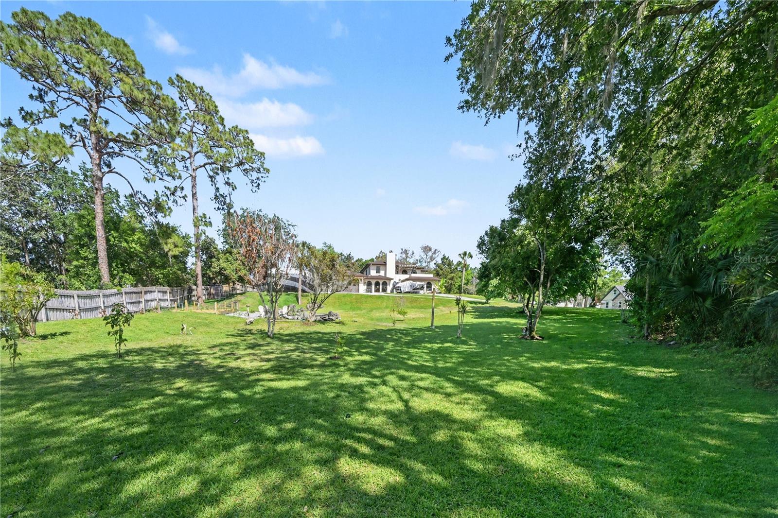 3900 HIDDEN HILLS DR, TITUSVILLE, FL, 32796