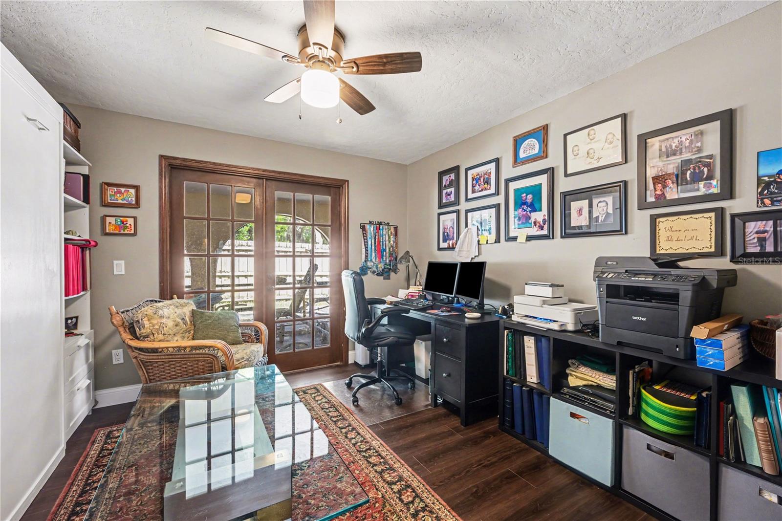 3900 HIDDEN HILLS DR, TITUSVILLE, FL, 32796