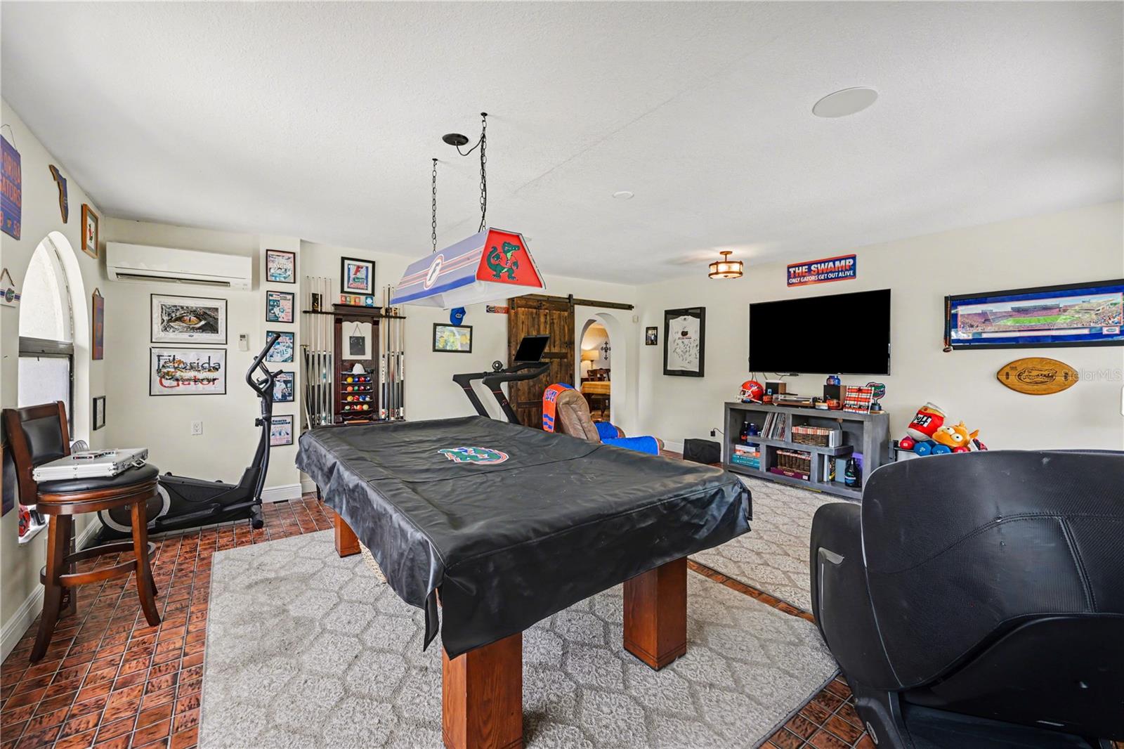 3900 HIDDEN HILLS DR, TITUSVILLE, FL, 32796