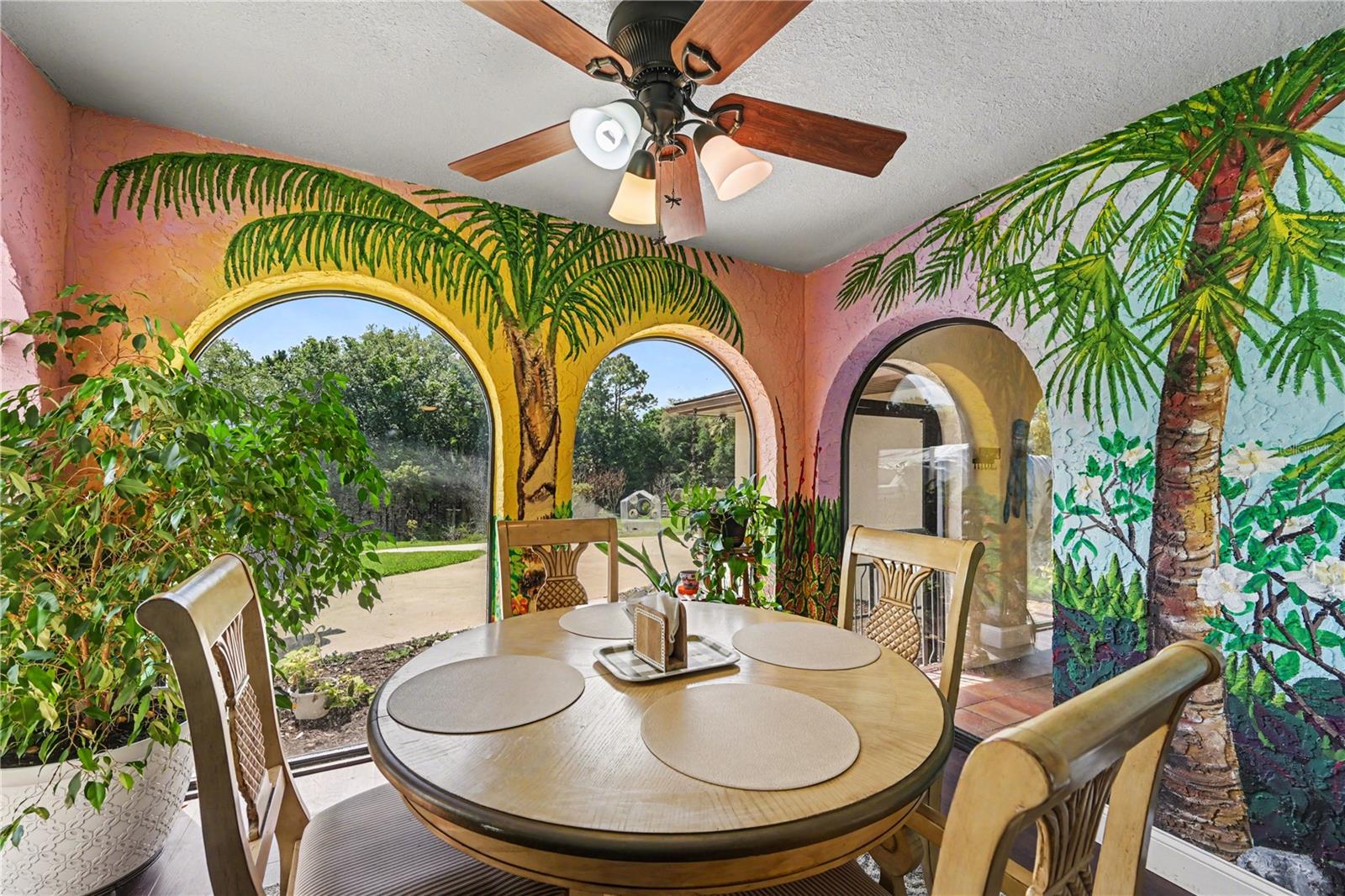 3900 HIDDEN HILLS DR, TITUSVILLE, FL, 32796