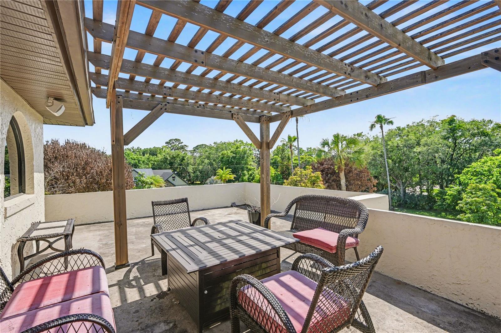 3900 HIDDEN HILLS DR, TITUSVILLE, FL, 32796