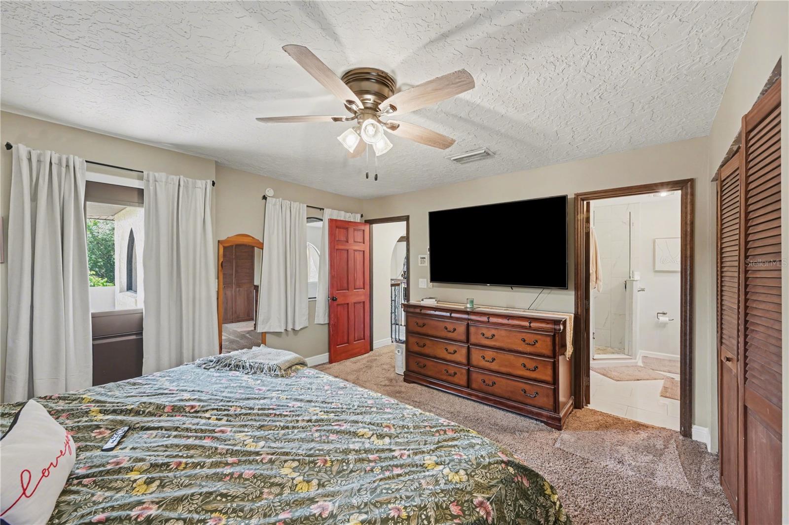 3900 HIDDEN HILLS DR, TITUSVILLE, FL, 32796