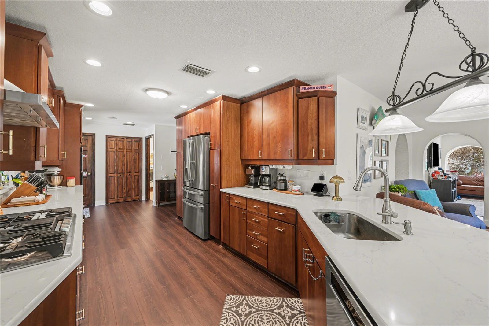 3900 HIDDEN HILLS DR, TITUSVILLE, FL, 32796