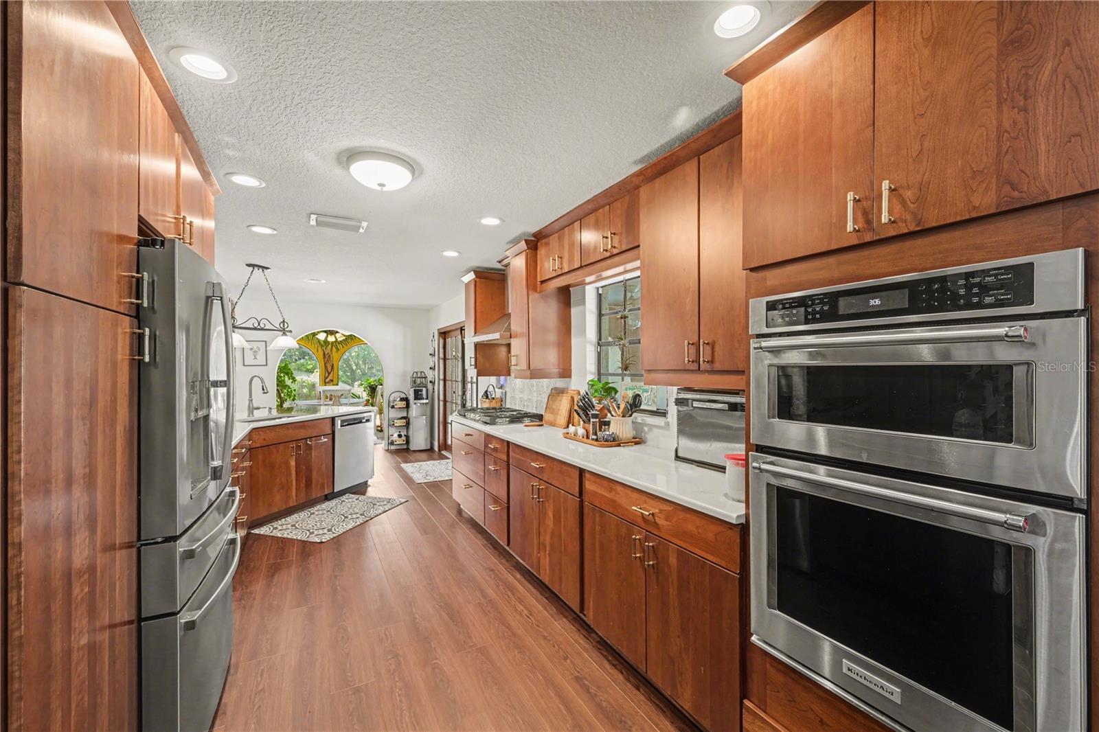 3900 HIDDEN HILLS DR, TITUSVILLE, FL, 32796