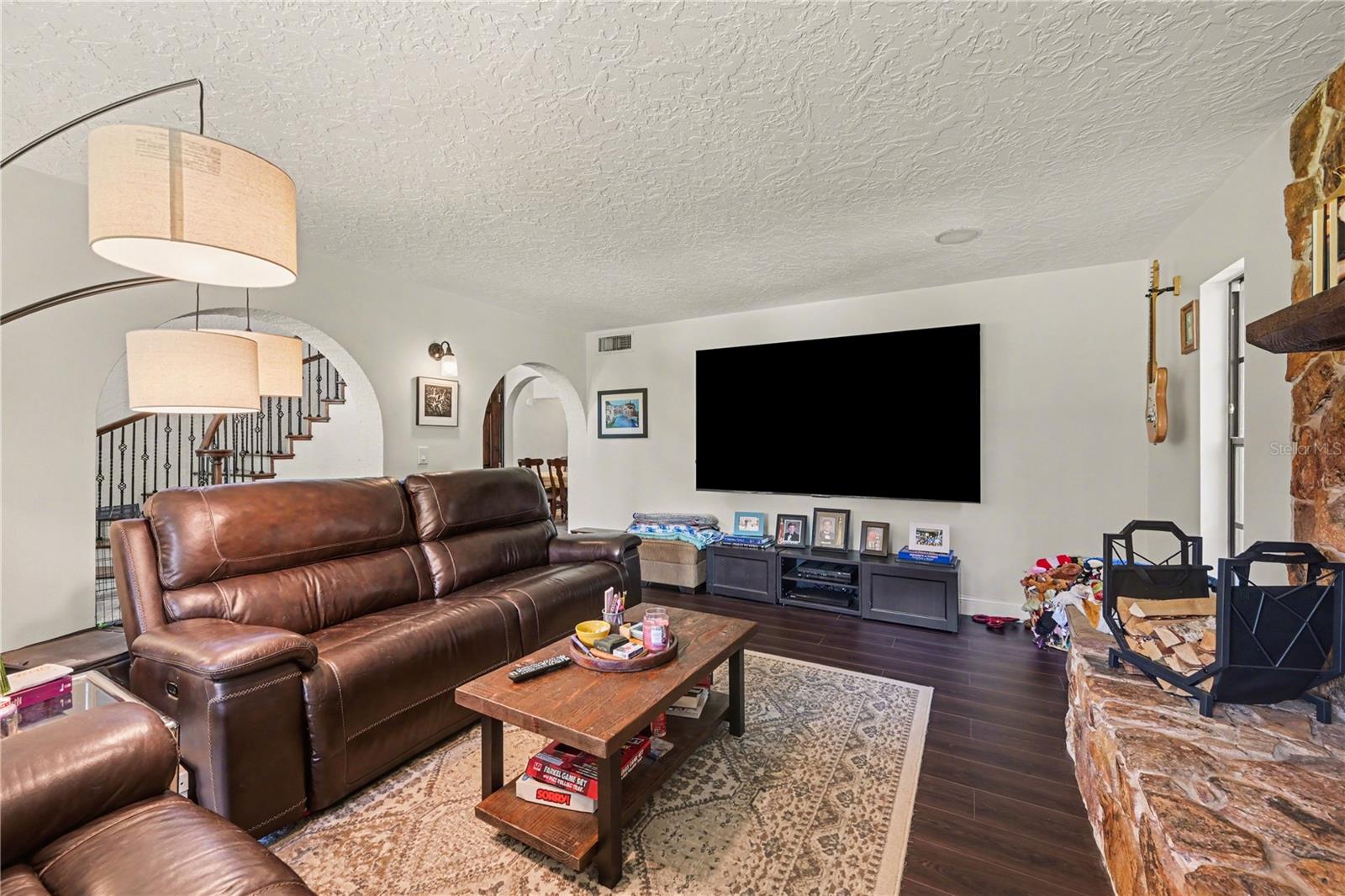 3900 HIDDEN HILLS DR, TITUSVILLE, FL, 32796