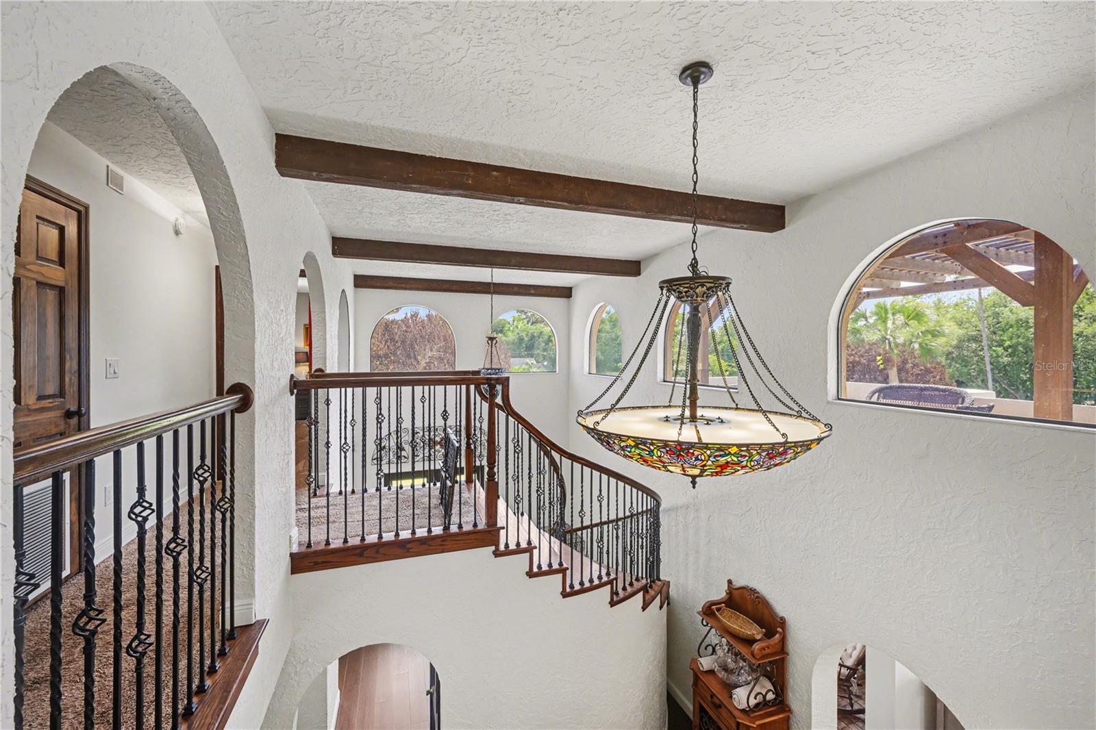 3900 HIDDEN HILLS DR, TITUSVILLE, FL, 32796