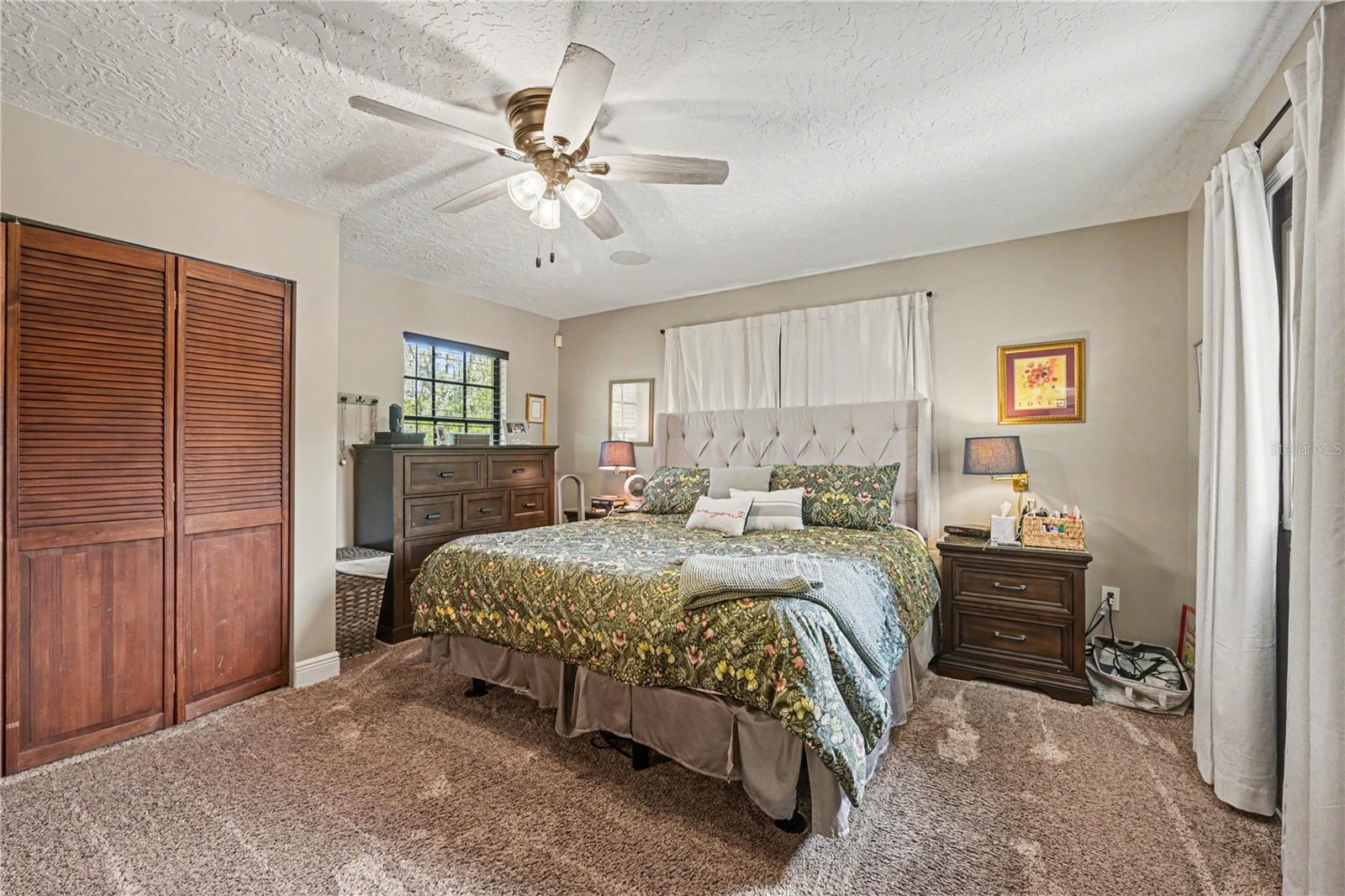 3900 HIDDEN HILLS DR, TITUSVILLE, FL, 32796