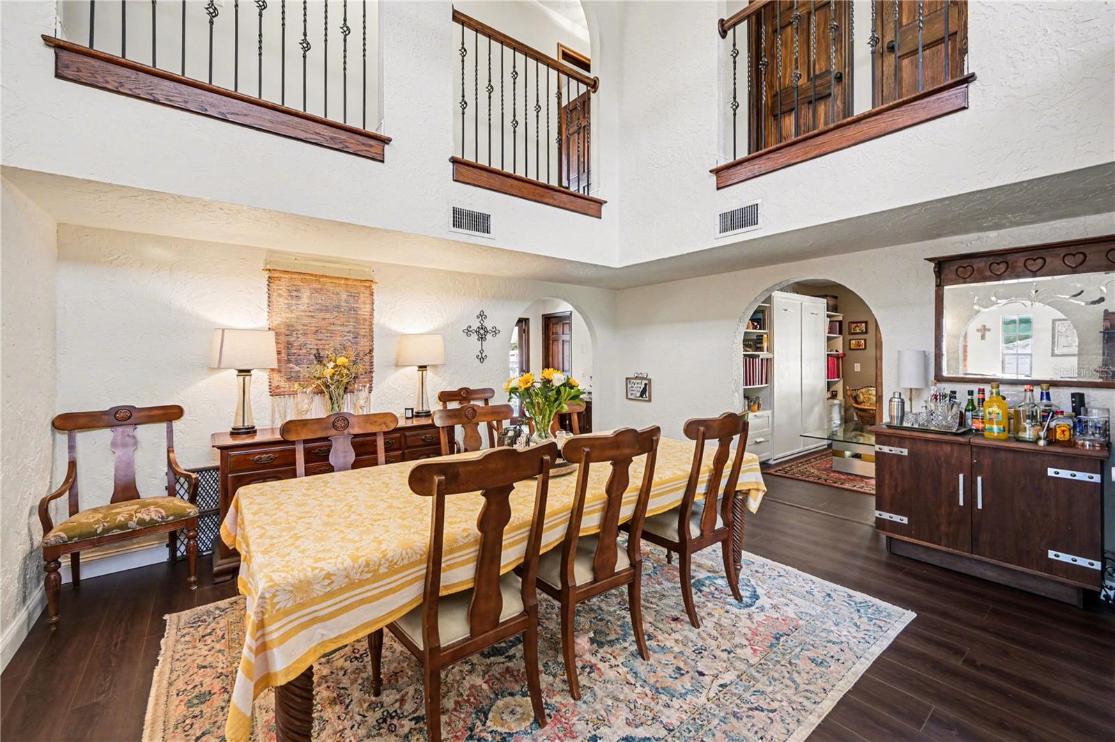 3900 HIDDEN HILLS DR, TITUSVILLE, FL, 32796