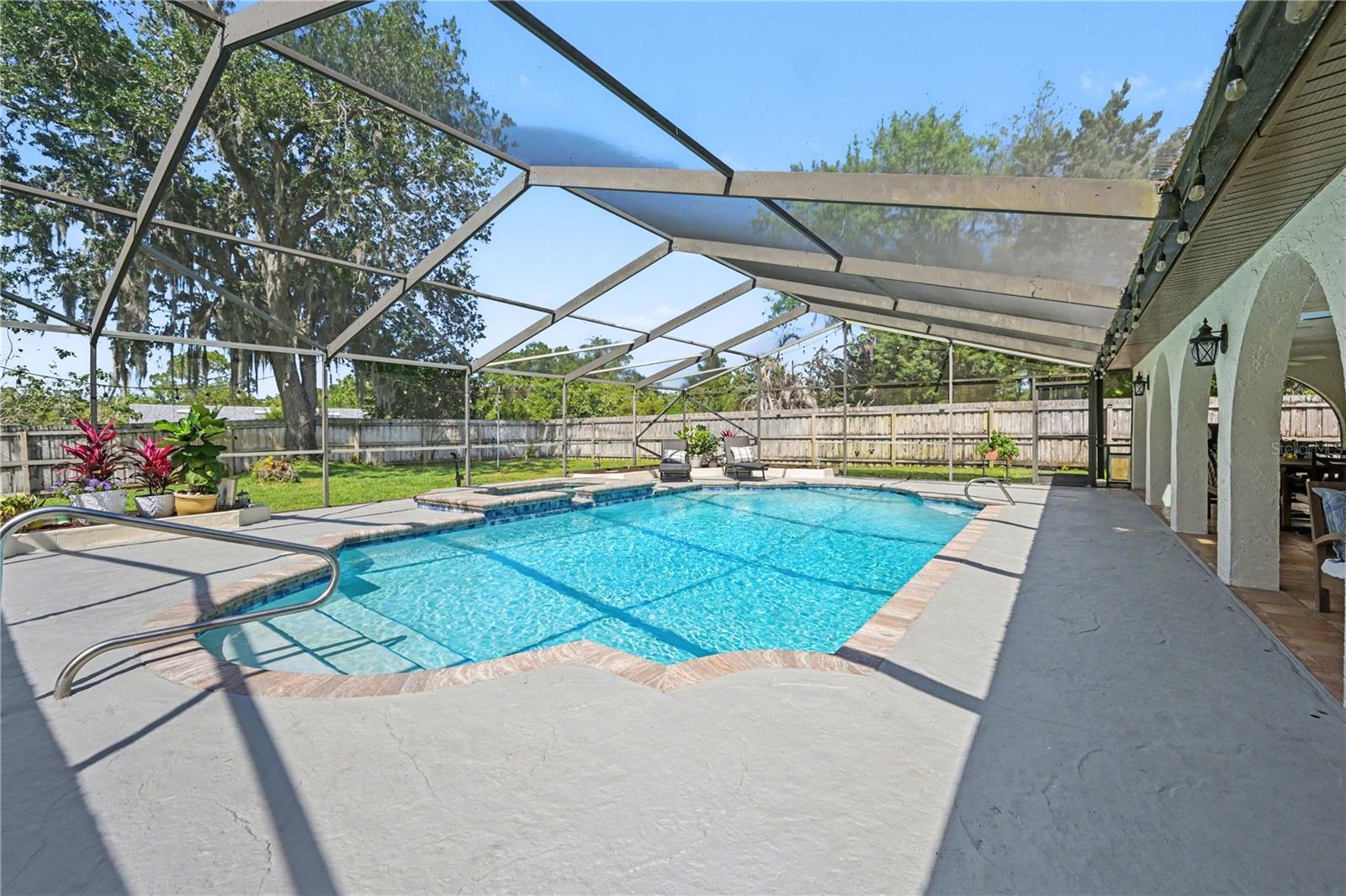 3900 HIDDEN HILLS DR, TITUSVILLE, FL, 32796