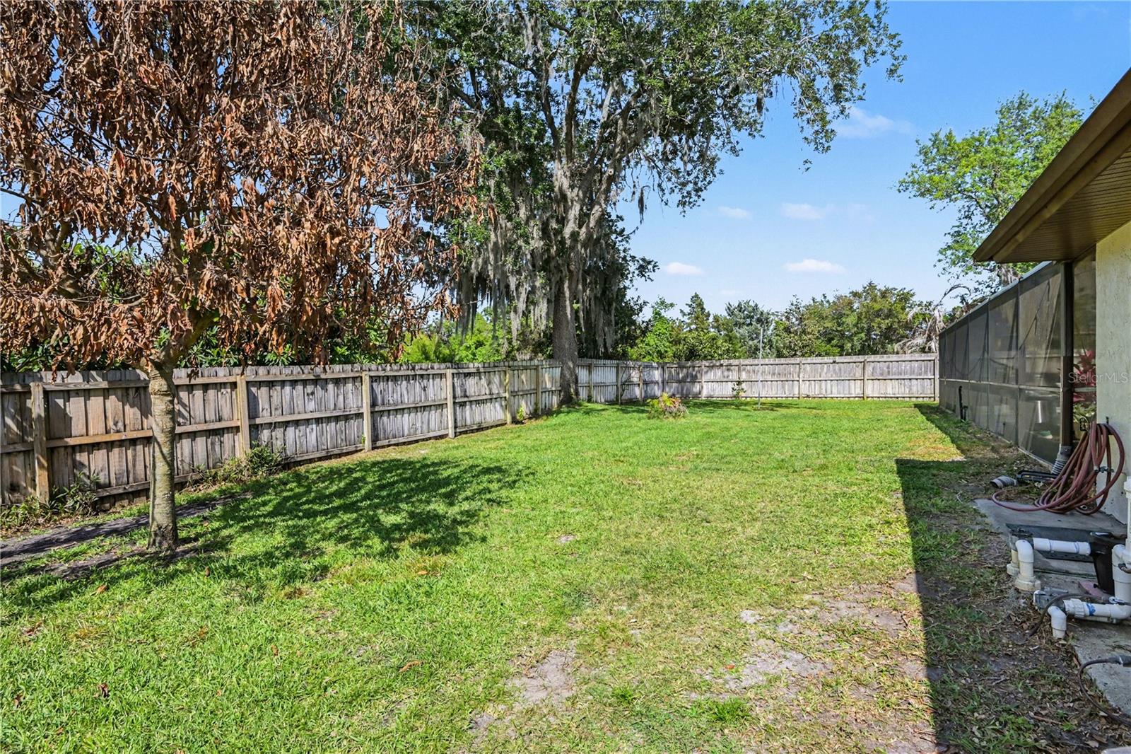 3900 HIDDEN HILLS DR, TITUSVILLE, FL, 32796