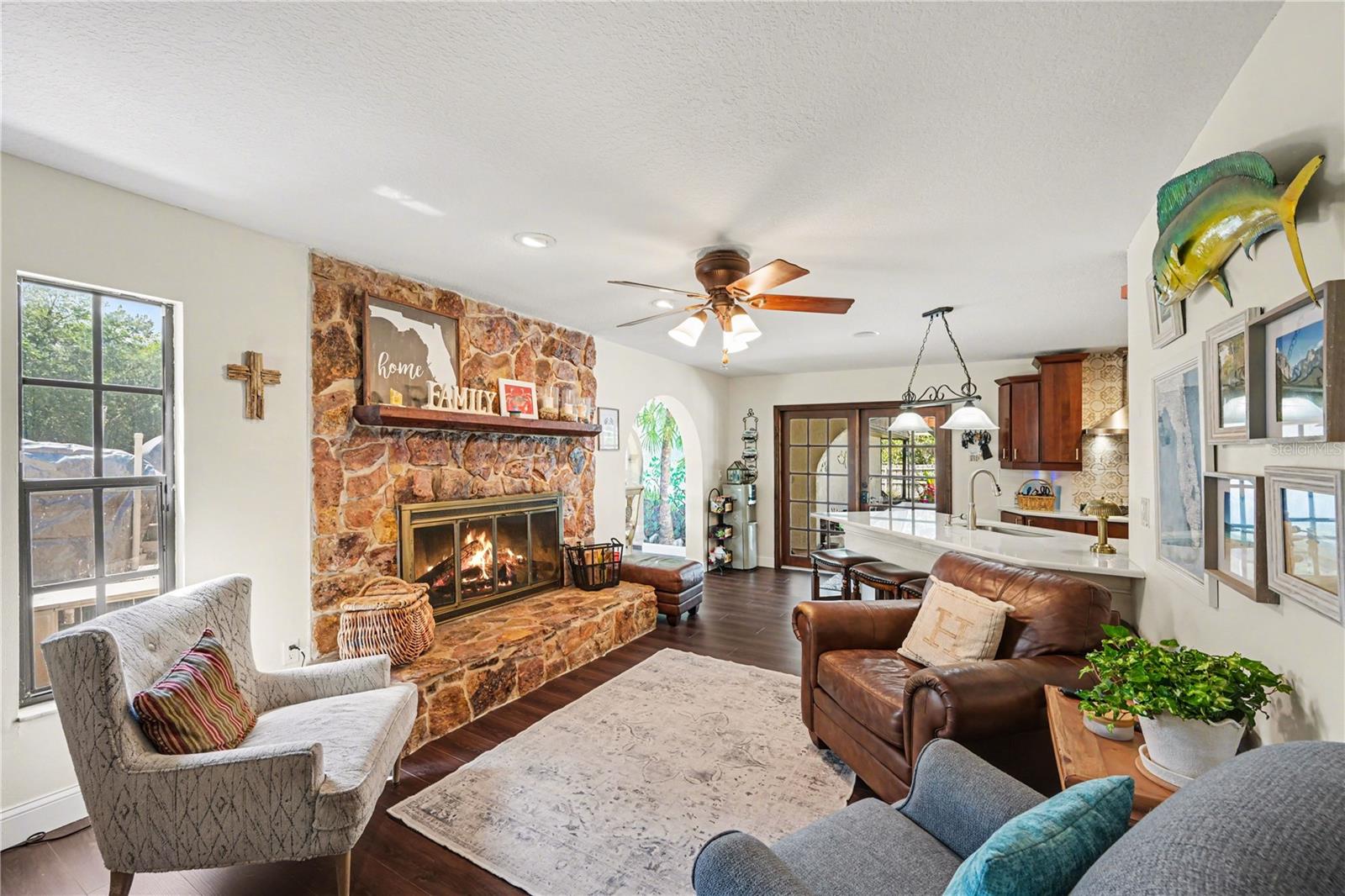 3900 HIDDEN HILLS DR, TITUSVILLE, FL, 32796