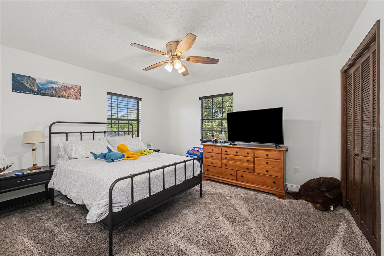 3900 HIDDEN HILLS DR, TITUSVILLE, FL, 32796