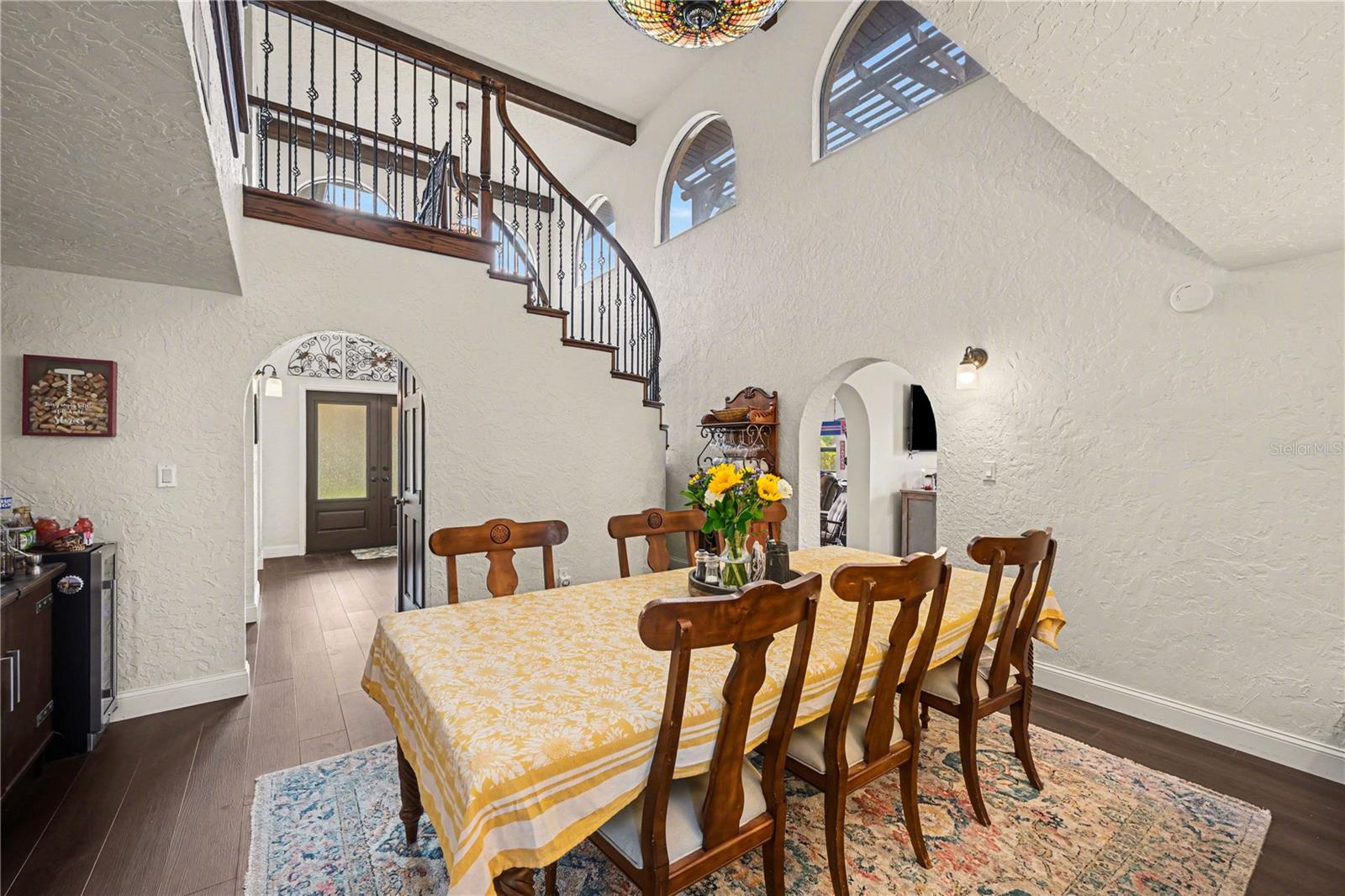 3900 HIDDEN HILLS DR, TITUSVILLE, FL, 32796