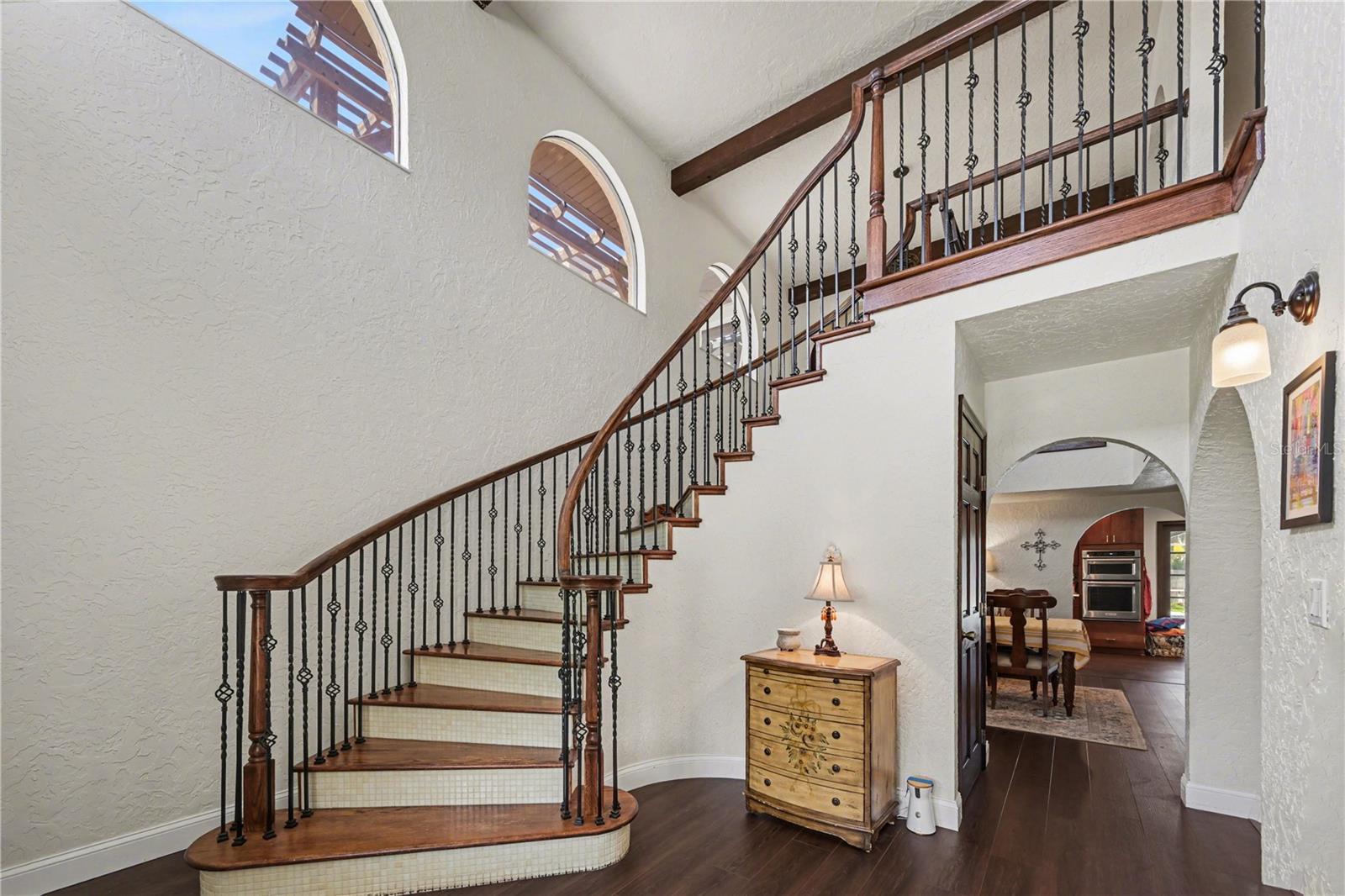 3900 HIDDEN HILLS DR, TITUSVILLE, FL, 32796