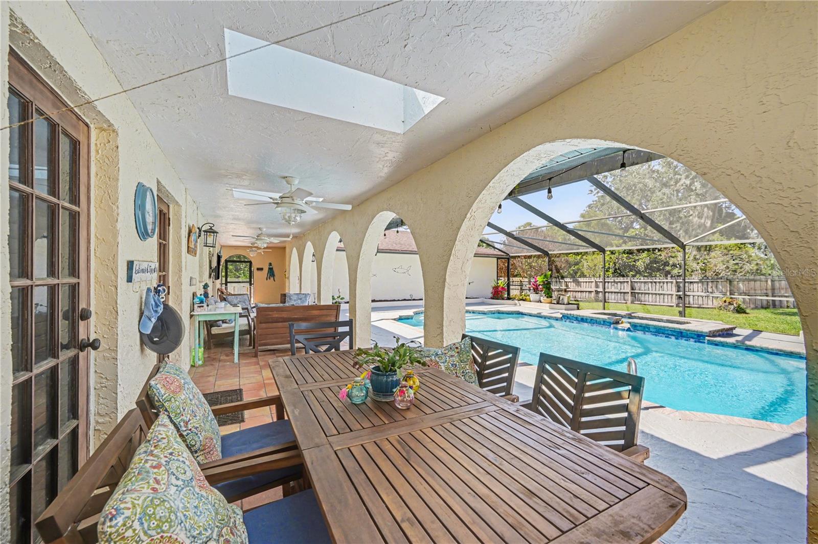 3900 HIDDEN HILLS DR, TITUSVILLE, FL, 32796