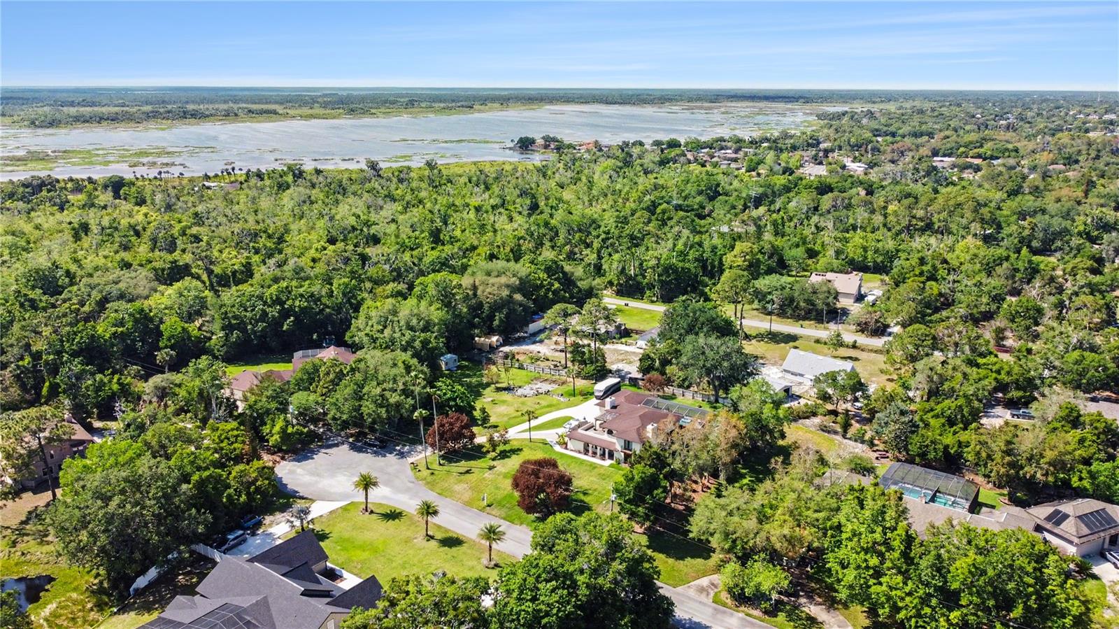 3900 HIDDEN HILLS DR, TITUSVILLE, FL, 32796