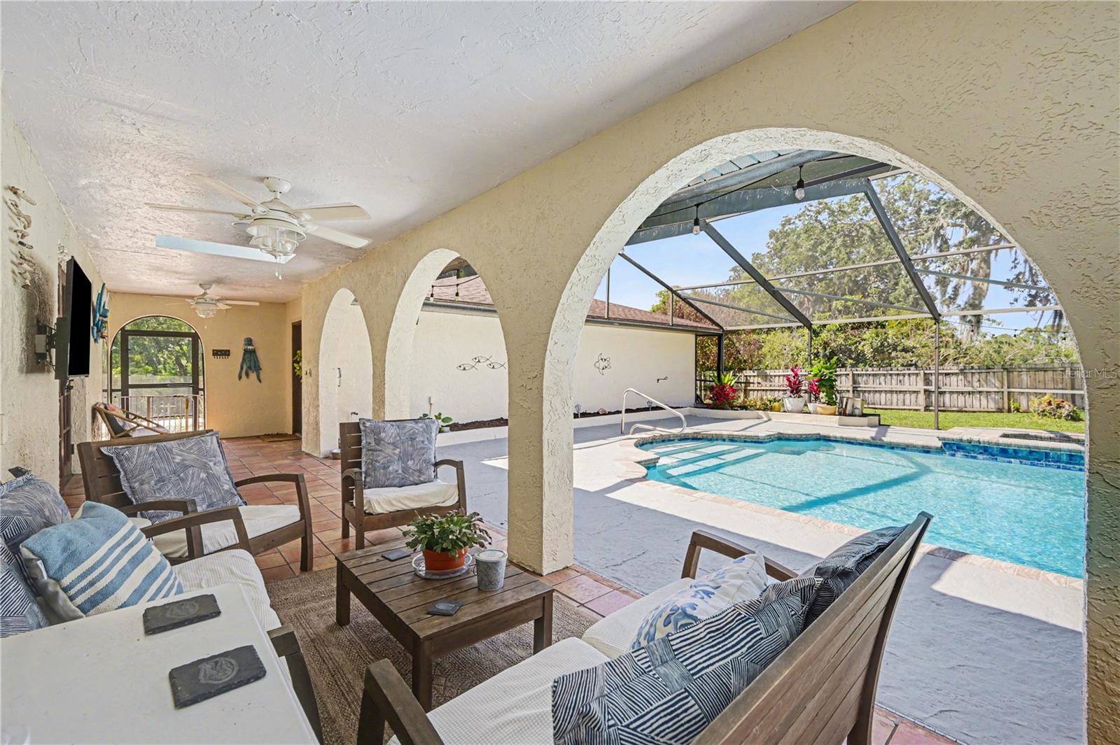 3900 HIDDEN HILLS DR, TITUSVILLE, FL, 32796