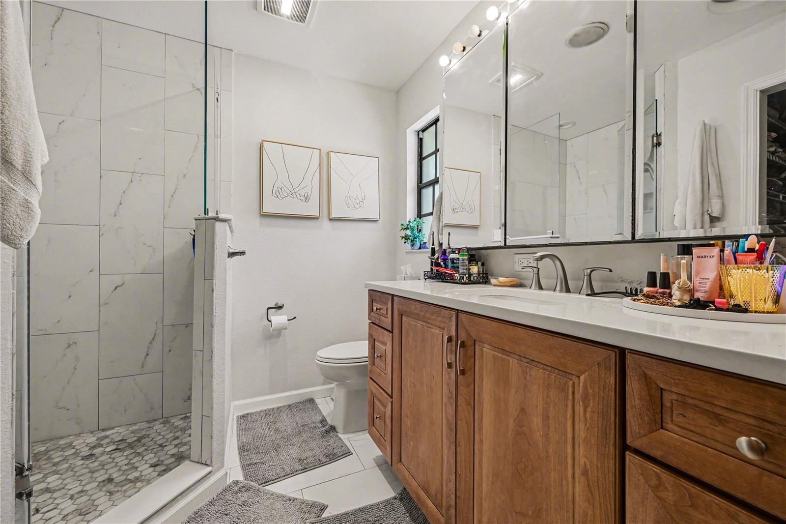 3900 HIDDEN HILLS DR, TITUSVILLE, FL, 32796