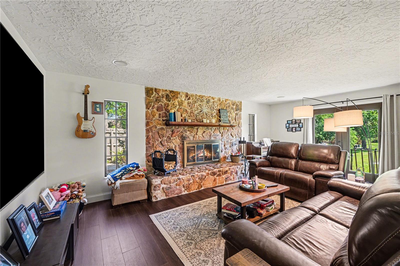 3900 HIDDEN HILLS DR, TITUSVILLE, FL, 32796